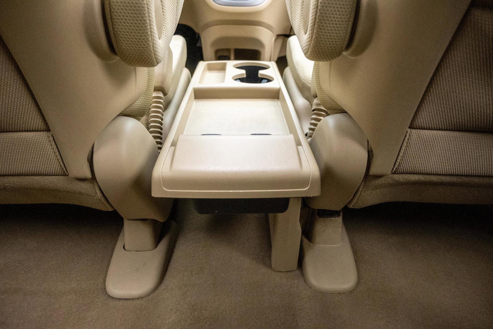 Used 2009 Honda CR-V EX | St. Petersburg, FL