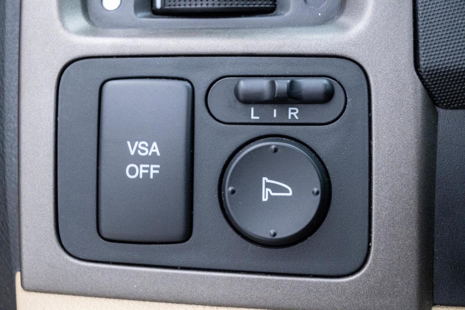Used 2009 Honda CR-V EX | St. Petersburg, FL