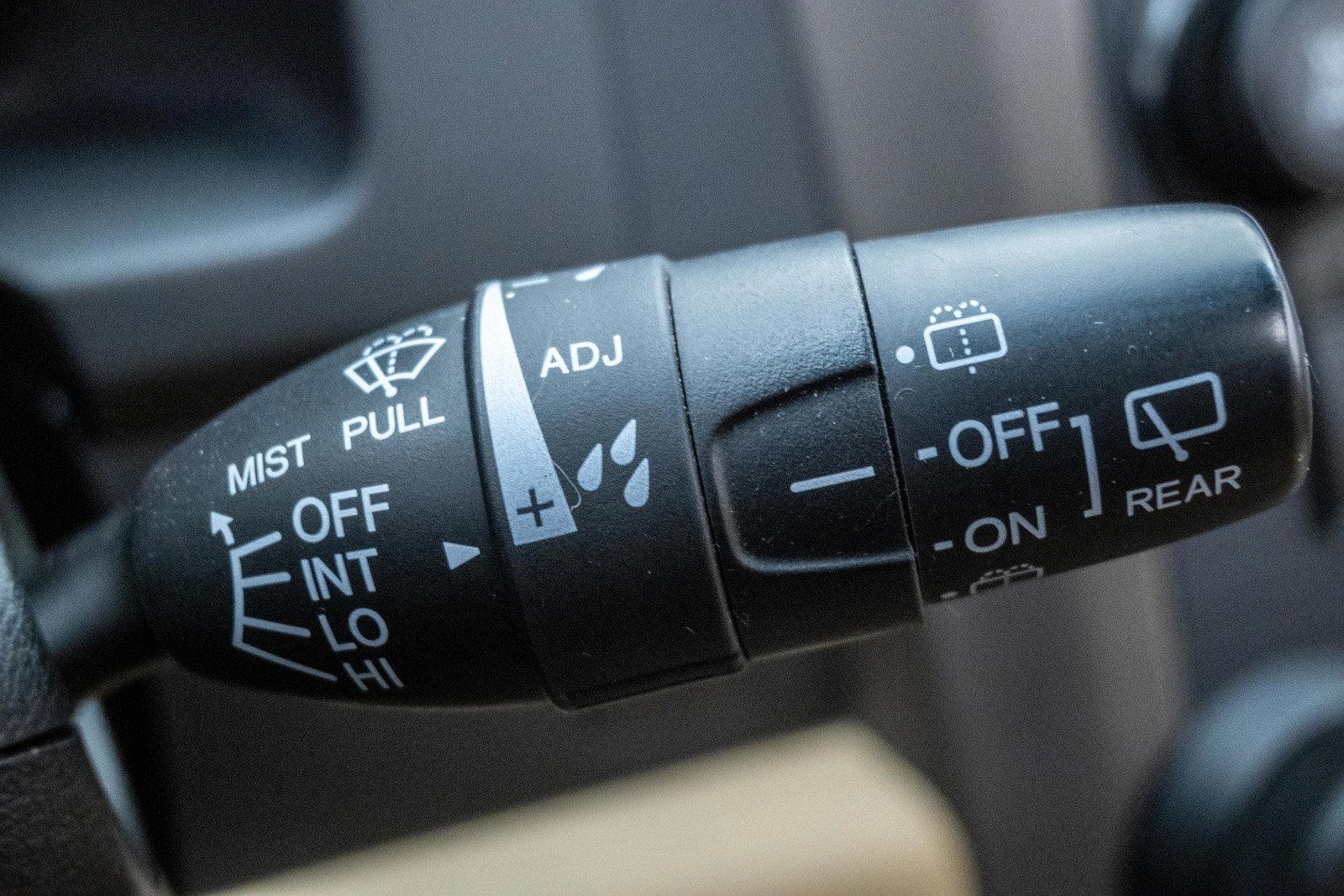 Used 2009 Honda CR-V EX | St. Petersburg, FL