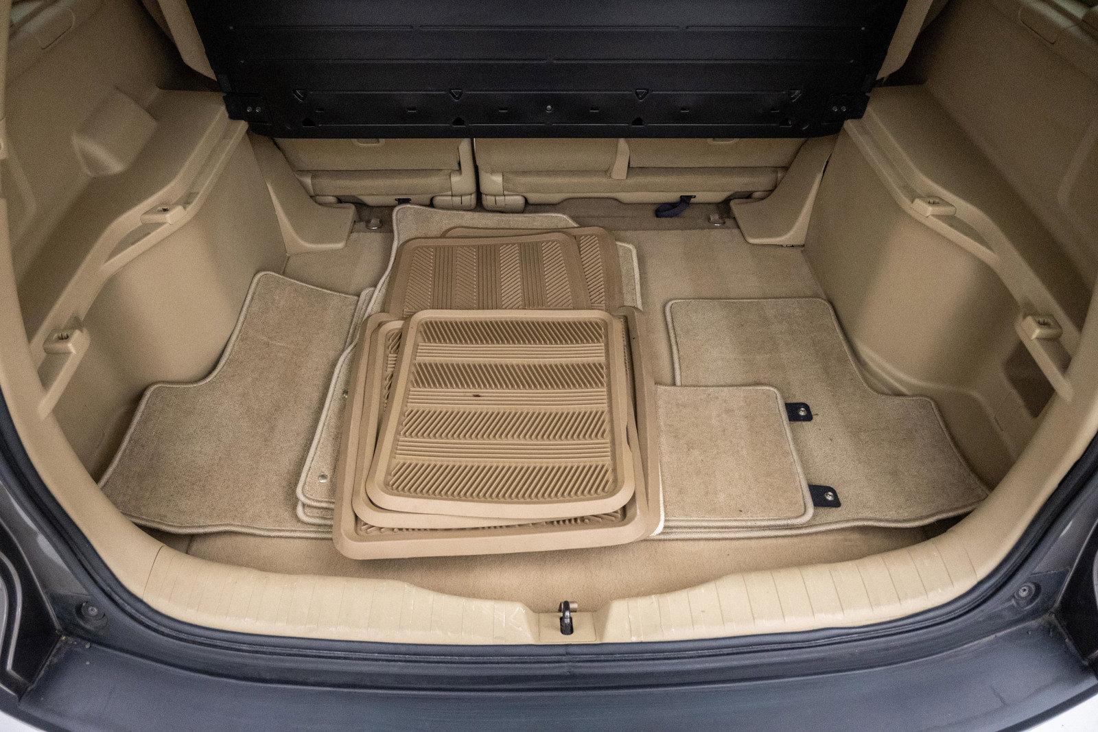 Used 2009 Honda CR-V EX | St. Petersburg, FL