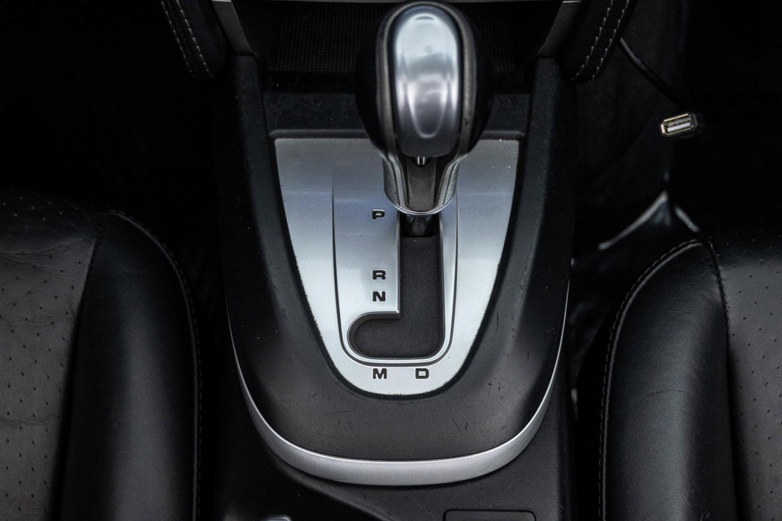 Used 2006 Porsche 911 Carrera 4S | St. Petersburg, FL