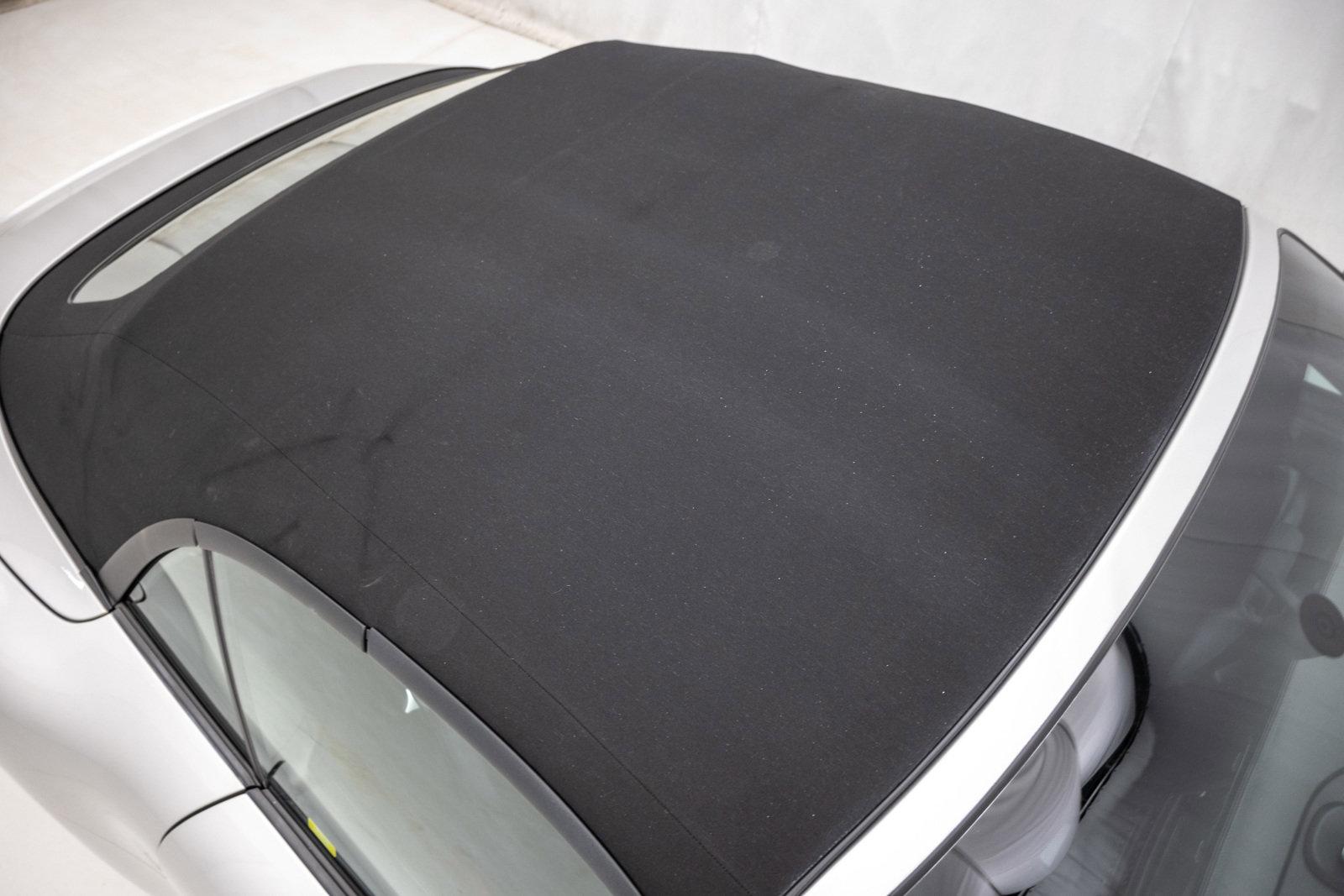 Used 2006 Porsche 911 Carrera 4S | St. Petersburg, FL