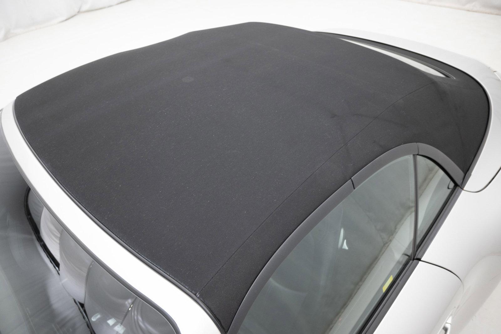 Used 2006 Porsche 911 Carrera 4S | St. Petersburg, FL