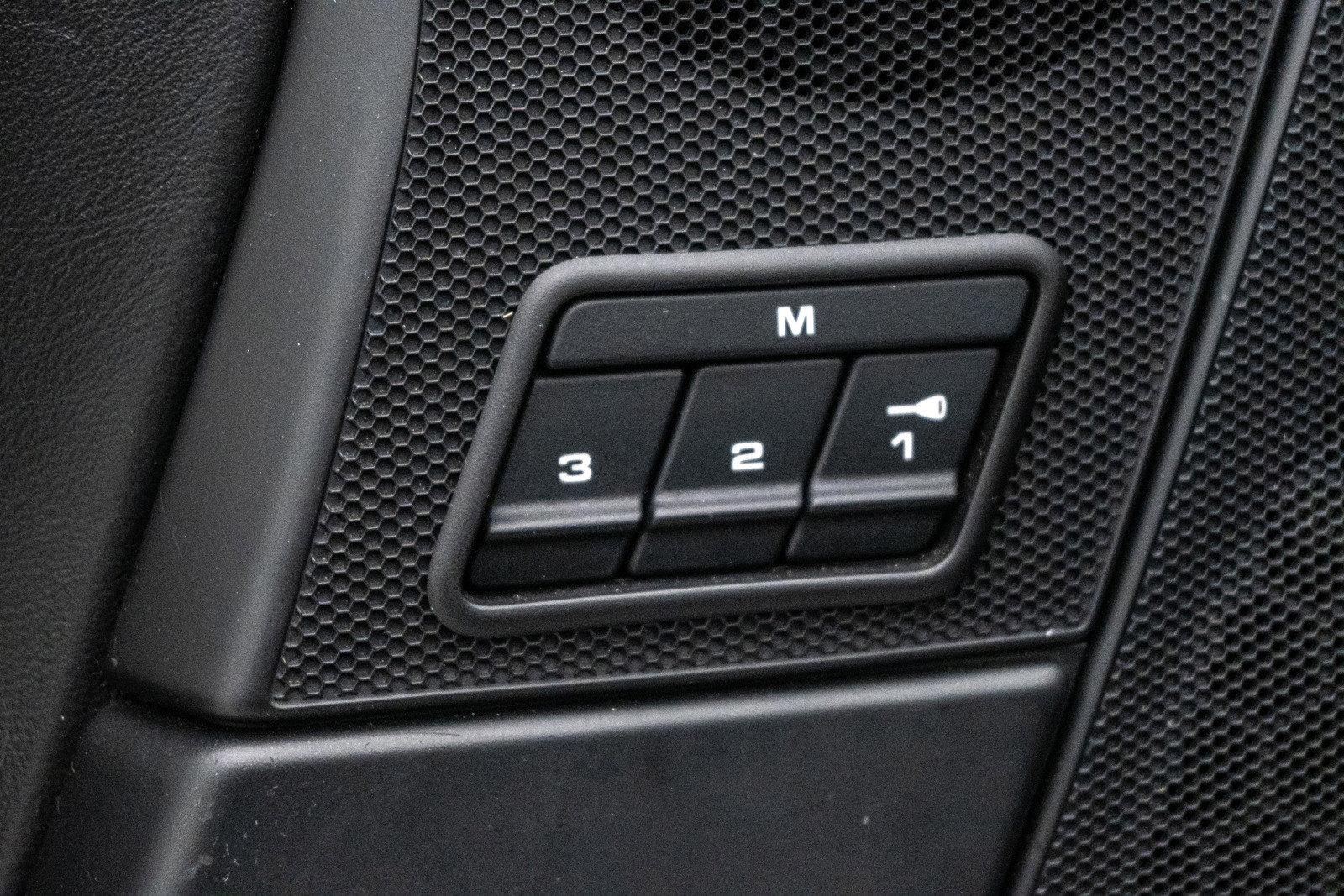Used 2006 Porsche 911 Carrera 4S | St. Petersburg, FL