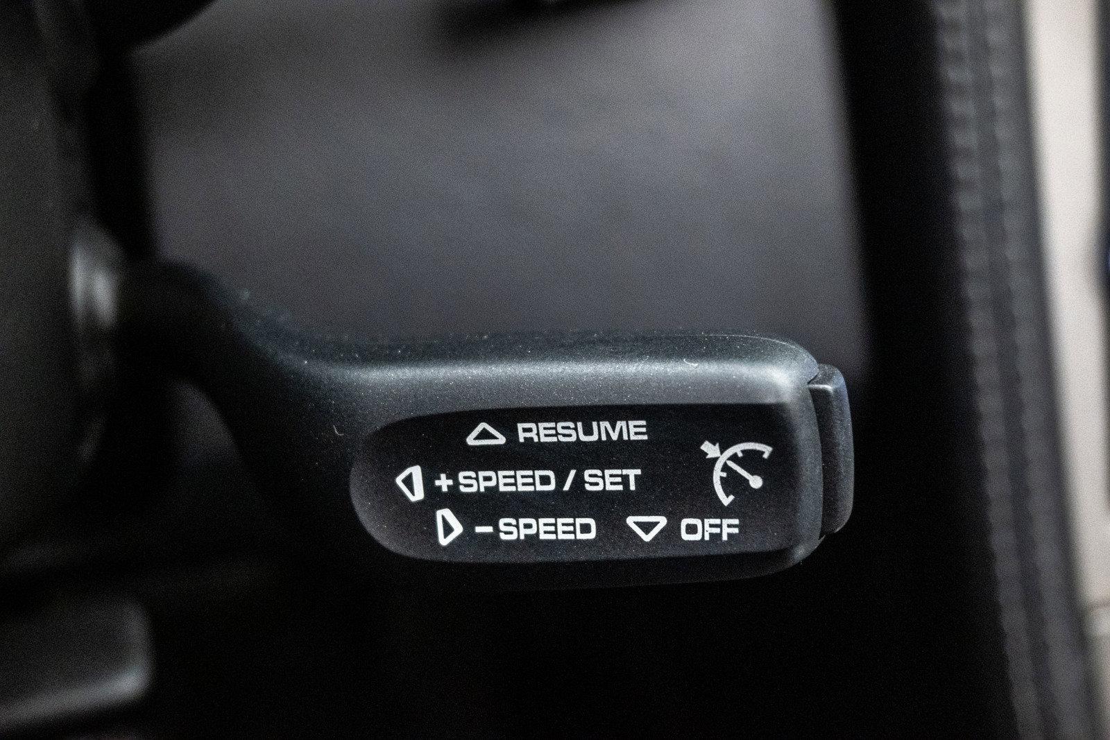 Used 2006 Porsche 911 Carrera 4S | St. Petersburg, FL