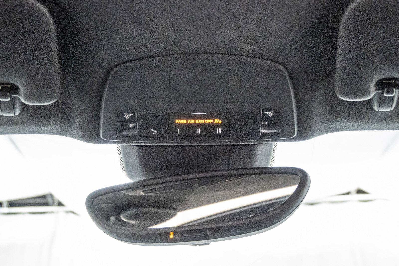 Used 2017 Porsche 911 Carrera S | St. Petersburg, FL
