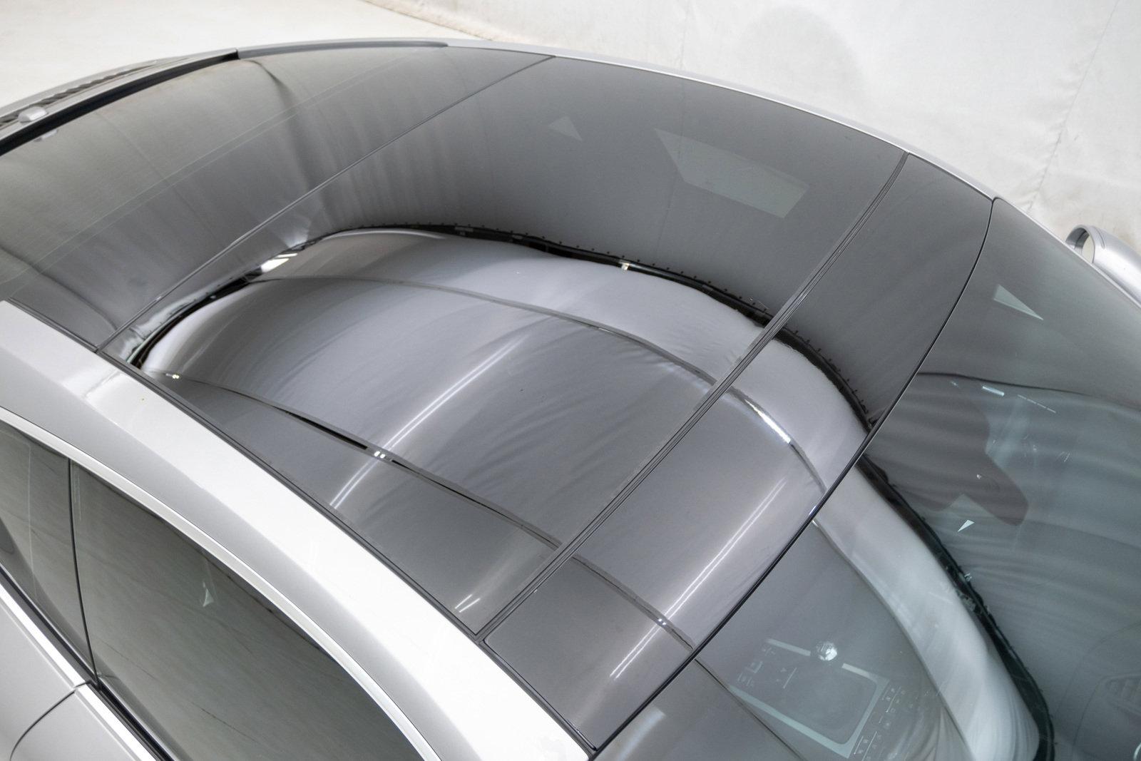 Used 2017 Porsche 911 Carrera S | St. Petersburg, FL