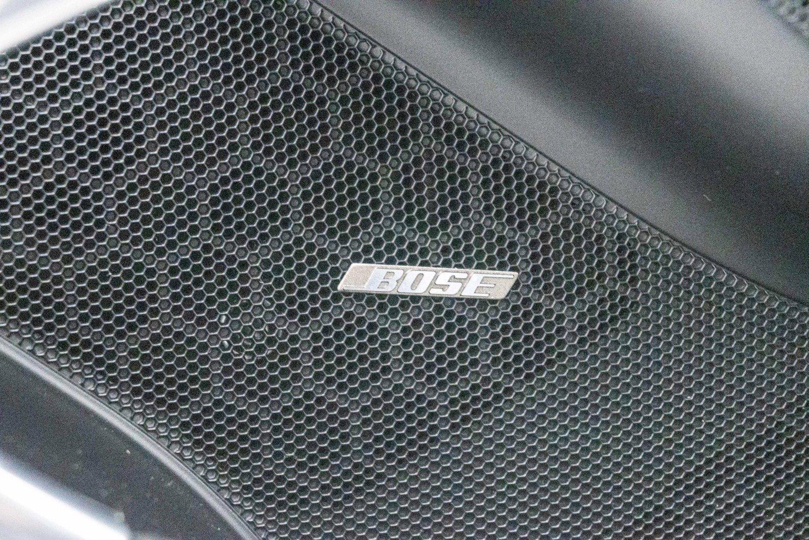 Used 2017 Porsche 911 Carrera S | St. Petersburg, FL