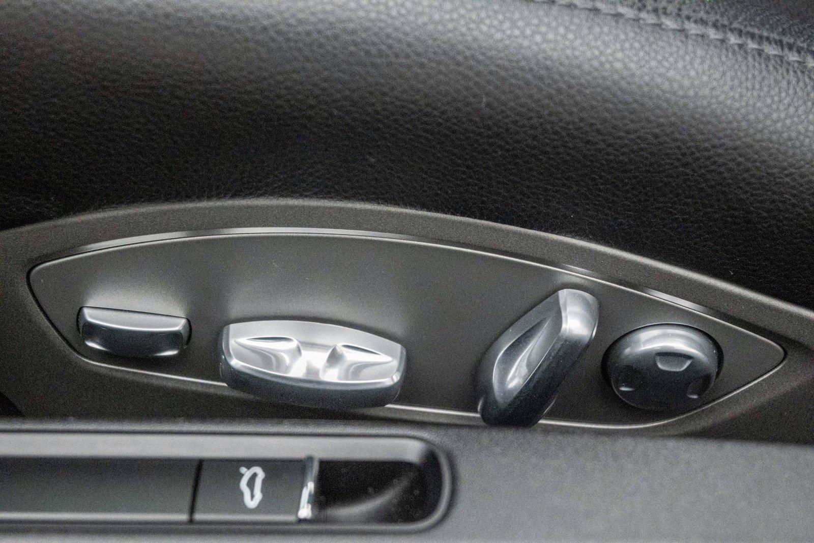 Used 2017 Porsche 911 Carrera S | St. Petersburg, FL