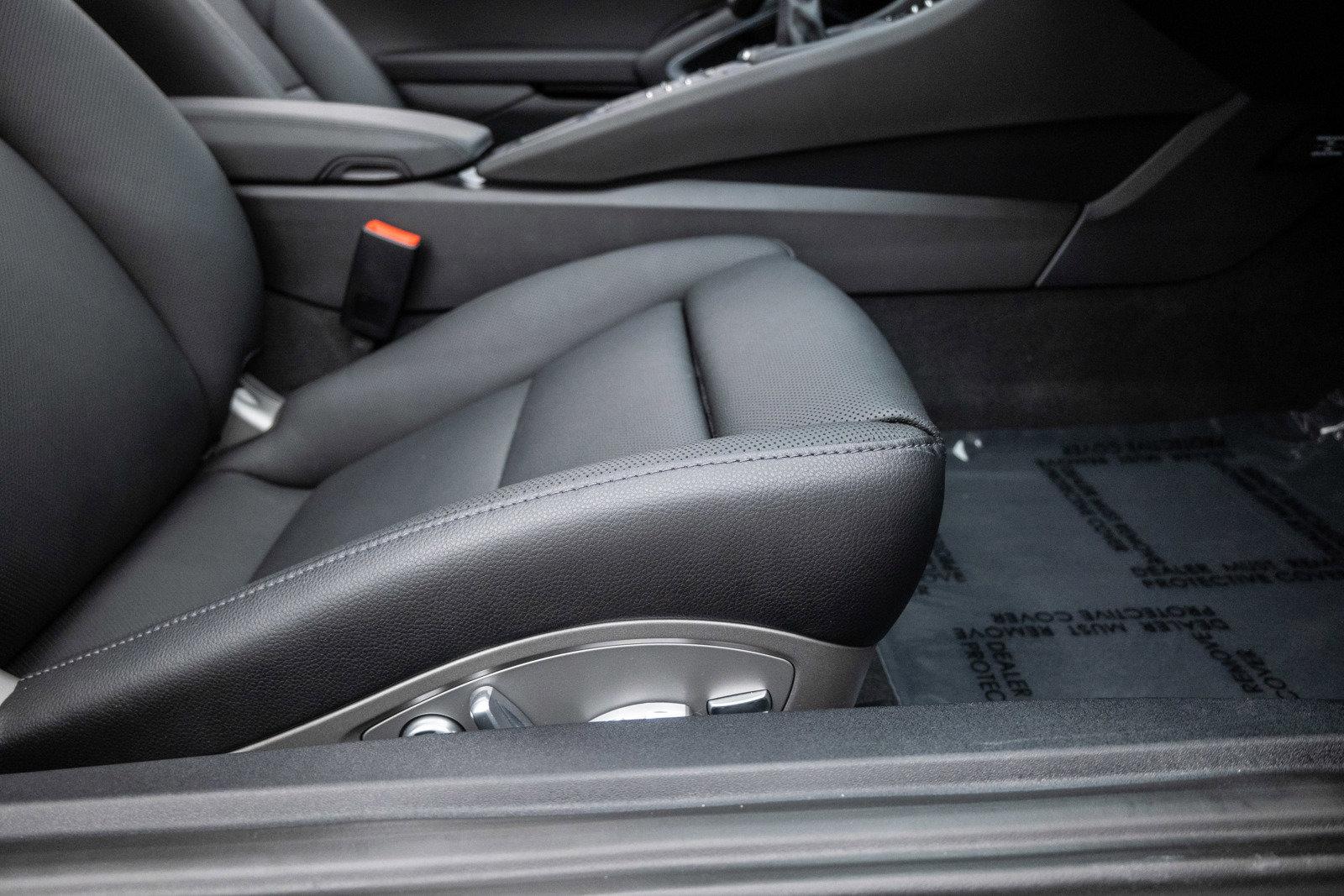 Used 2017 Porsche 911 Carrera S | St. Petersburg, FL