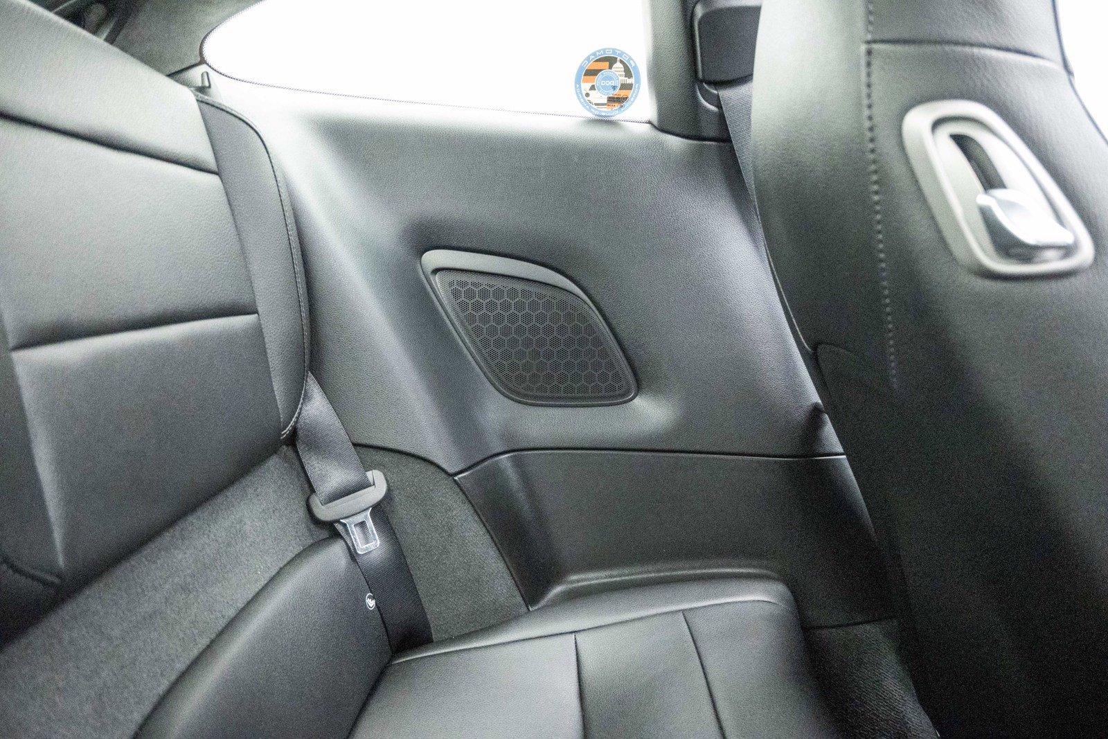 Used 2017 Porsche 911 Carrera S | St. Petersburg, FL