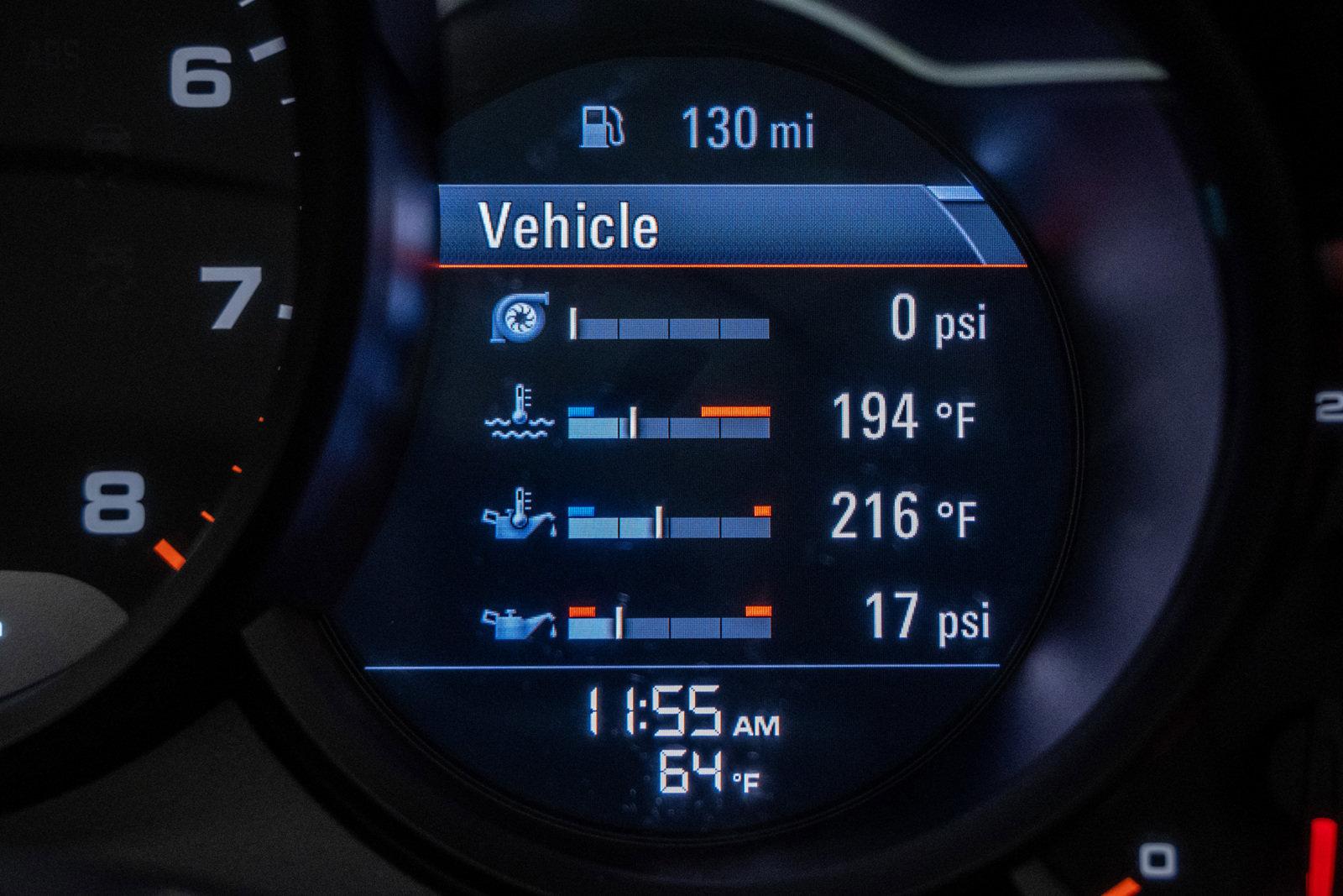 Used 2017 Porsche 911 Carrera S | St. Petersburg, FL