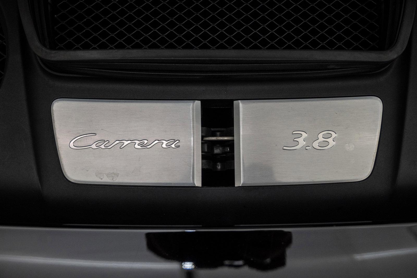 Used 2013 Porsche 911 Carrera 4S | St. Petersburg, FL