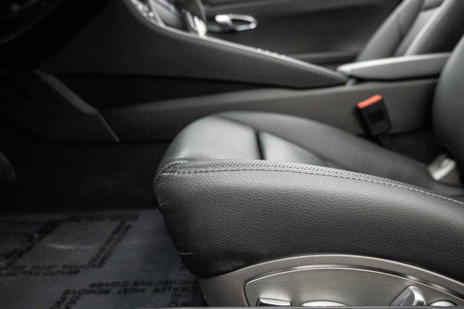 Used 2013 Porsche 911 Carrera 4S | St. Petersburg, FL