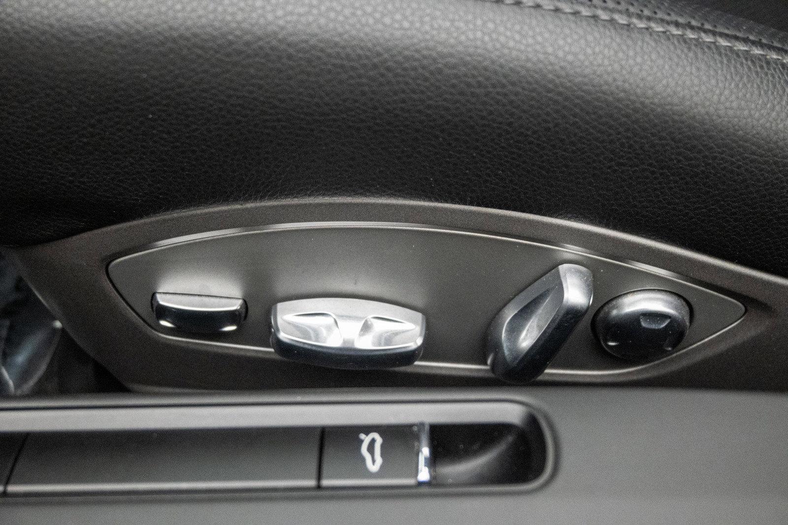Used 2013 Porsche 911 Carrera 4S | St. Petersburg, FL