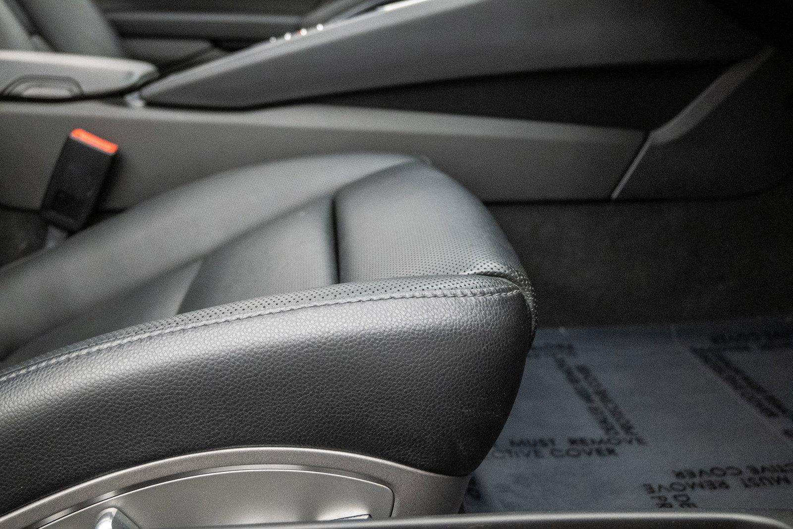 Used 2013 Porsche 911 Carrera 4S | St. Petersburg, FL
