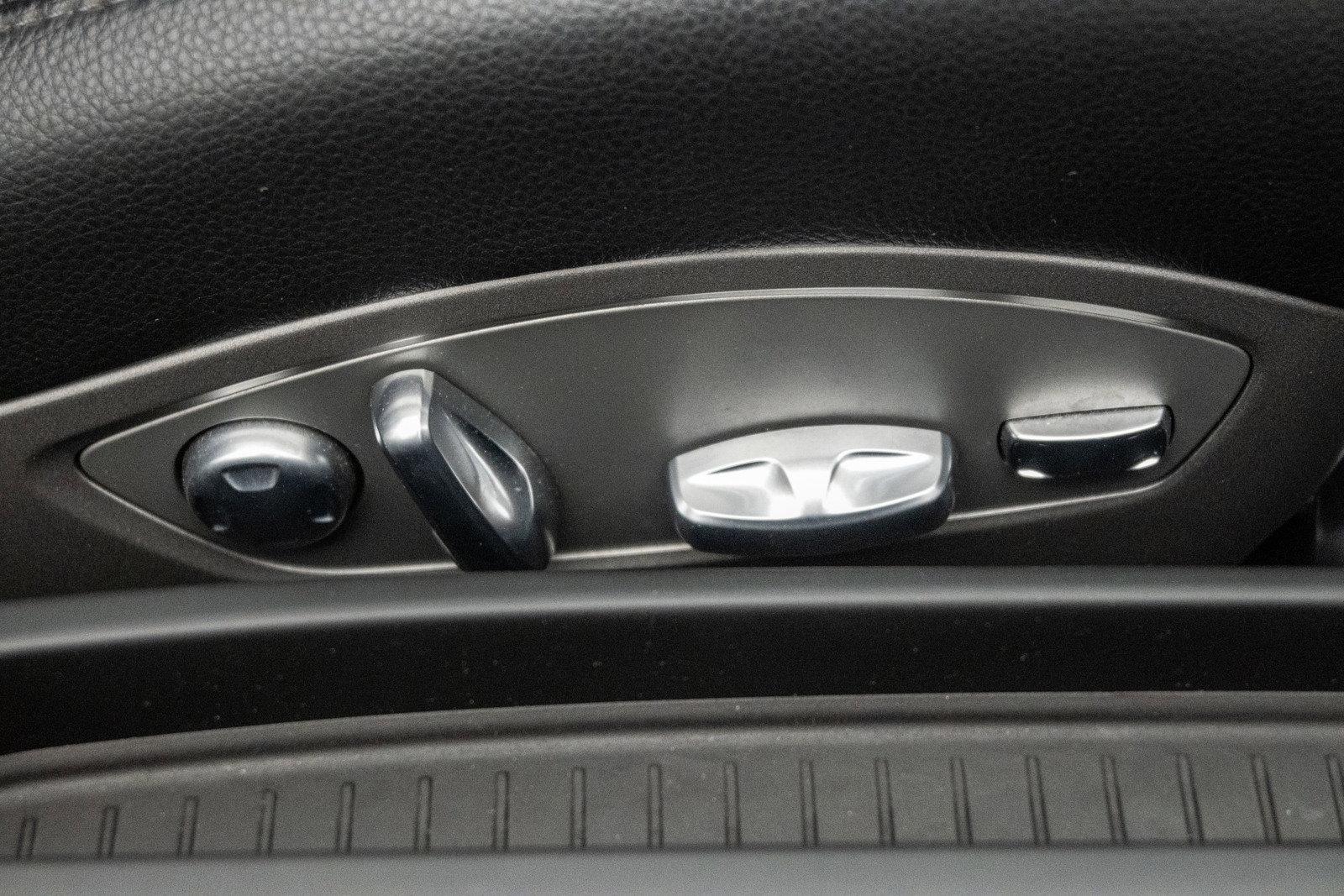 Used 2013 Porsche 911 Carrera 4S | St. Petersburg, FL