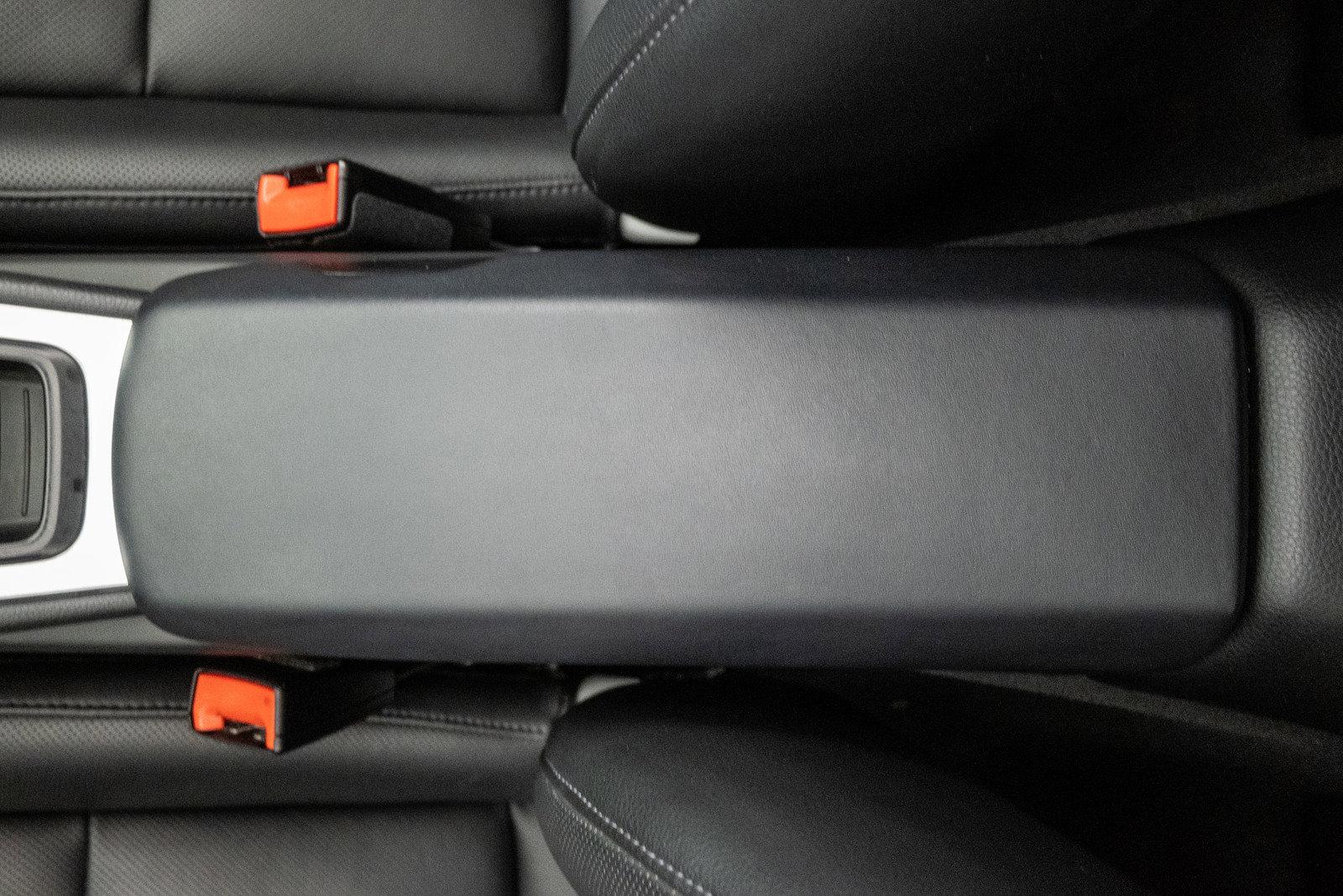 Used 2013 Porsche 911 Carrera 4S | St. Petersburg, FL