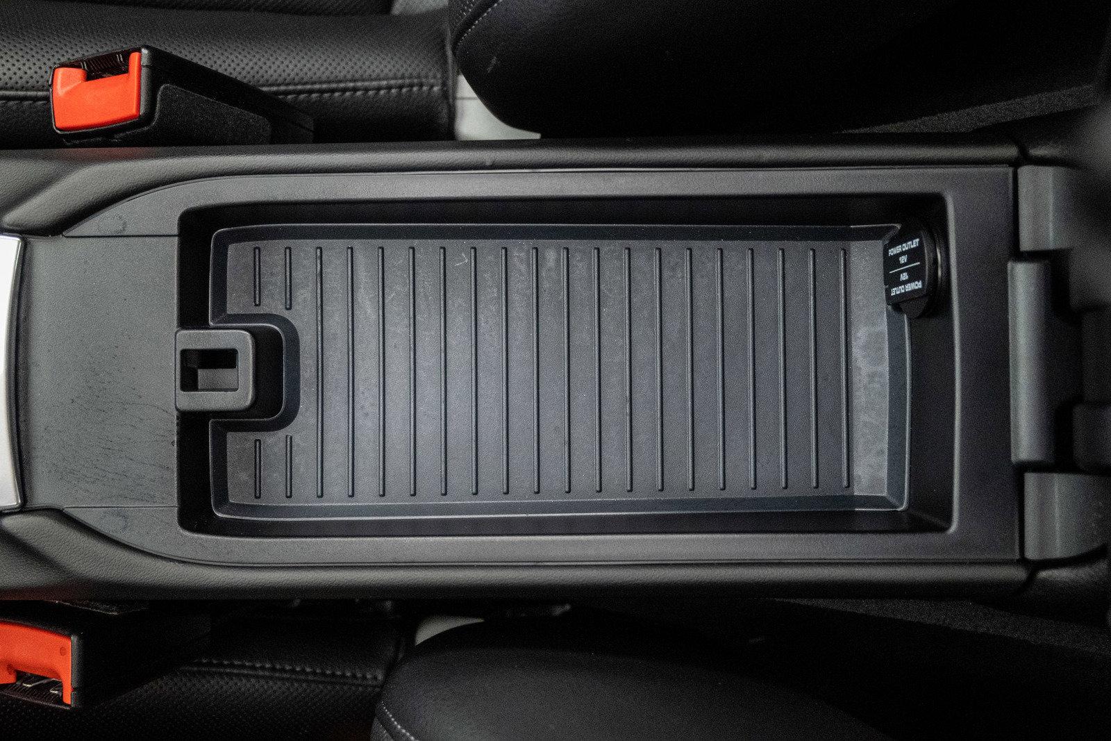 Used 2013 Porsche 911 Carrera 4S | St. Petersburg, FL