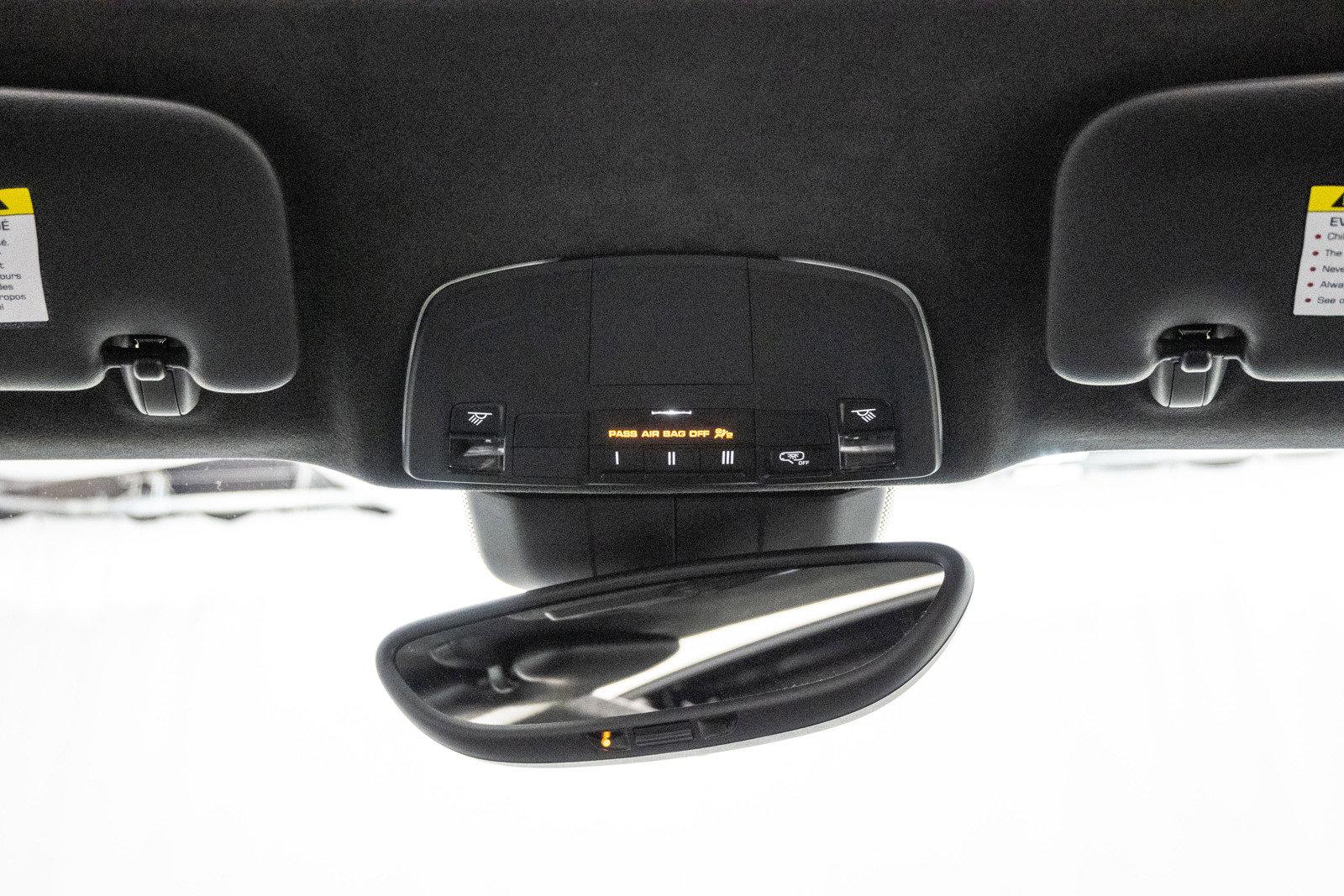 Used 2013 Porsche 911 Carrera 4S | St. Petersburg, FL