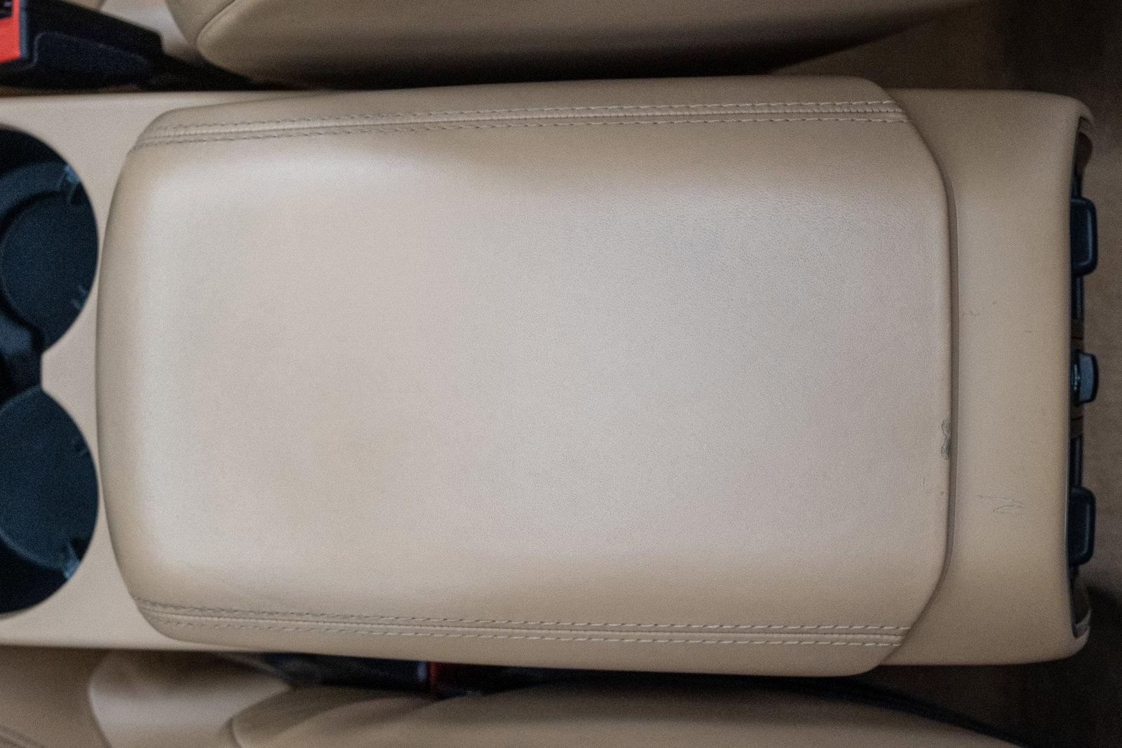 Used 2015 Porsche Macan Turbo | St. Petersburg, FL