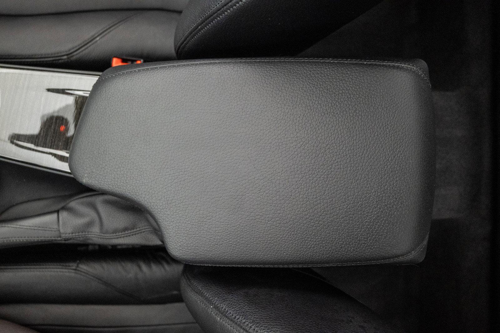 Used 2014 BMW 328i xDrive Luxury Line | St. Petersburg, FL