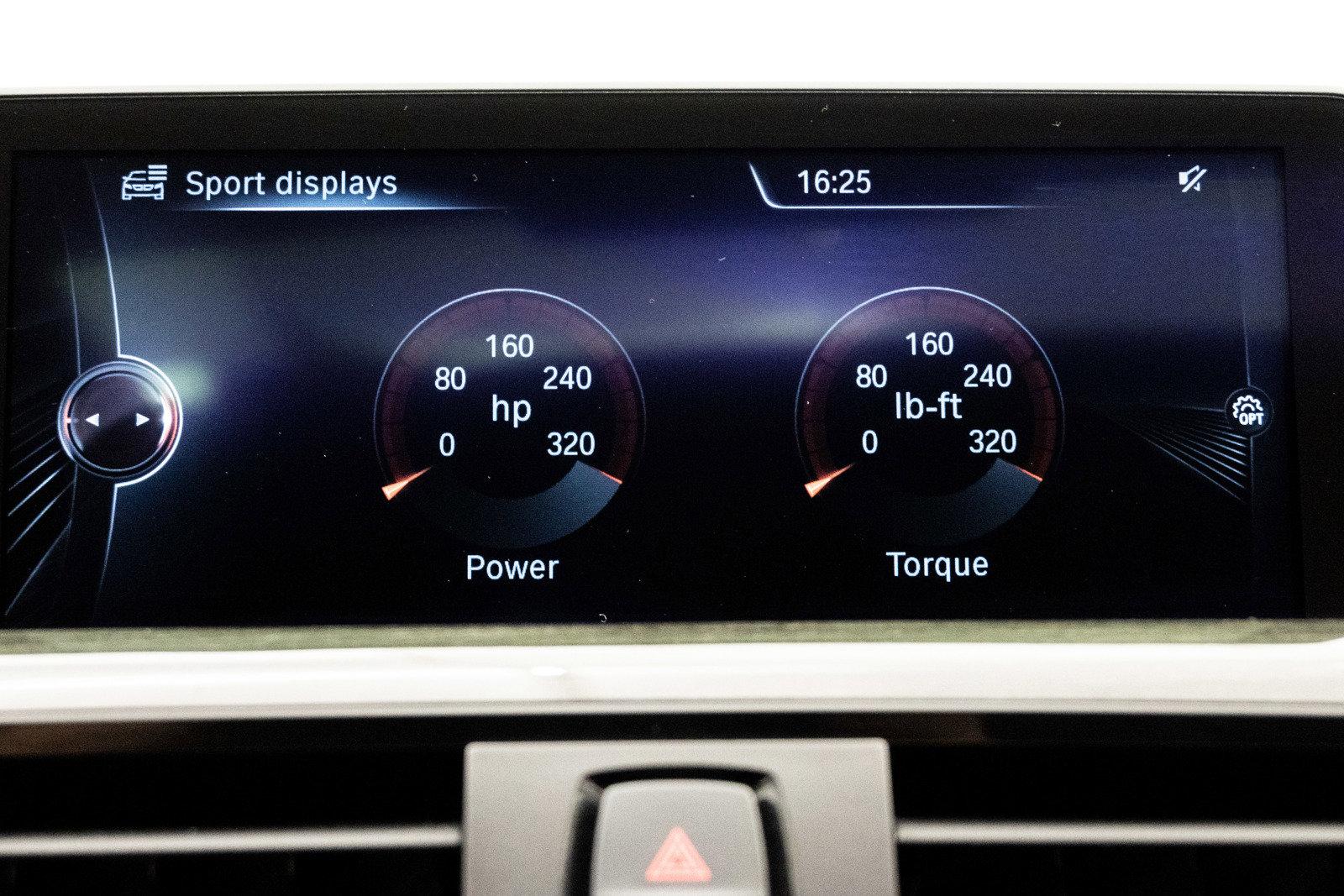 Used 2014 BMW 328i xDrive Luxury Line | St. Petersburg, FL