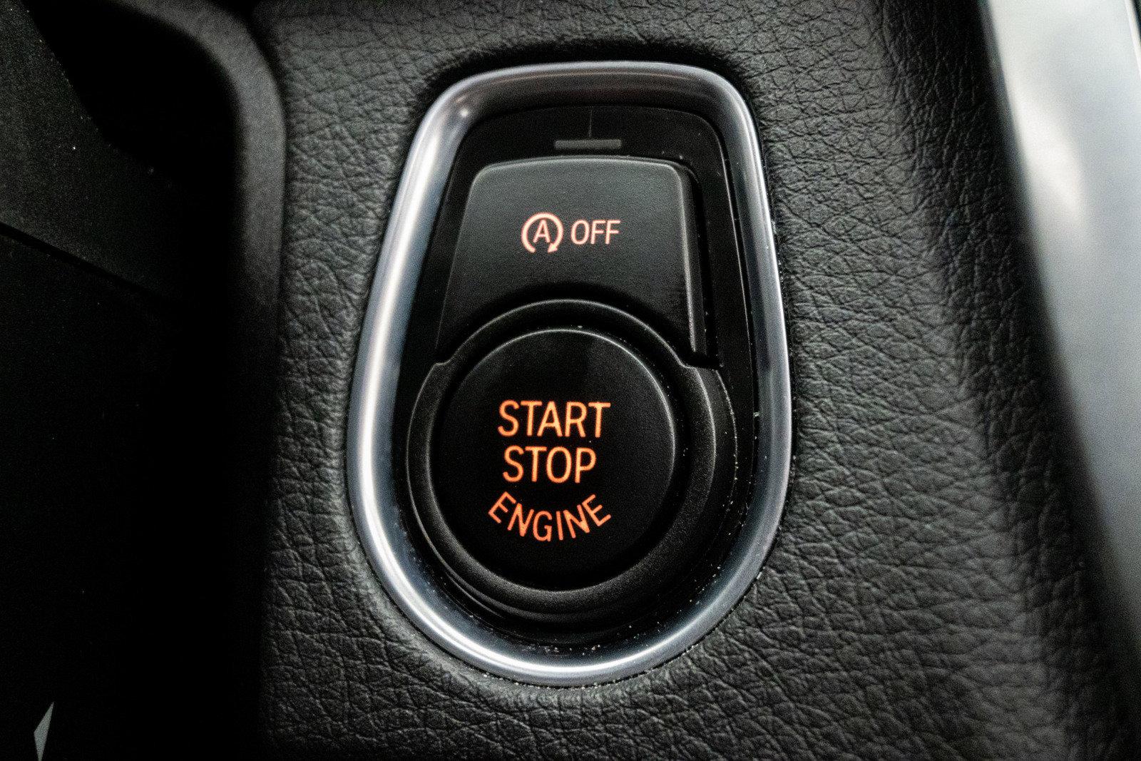 Used 2014 BMW 328i xDrive Luxury Line | St. Petersburg, FL