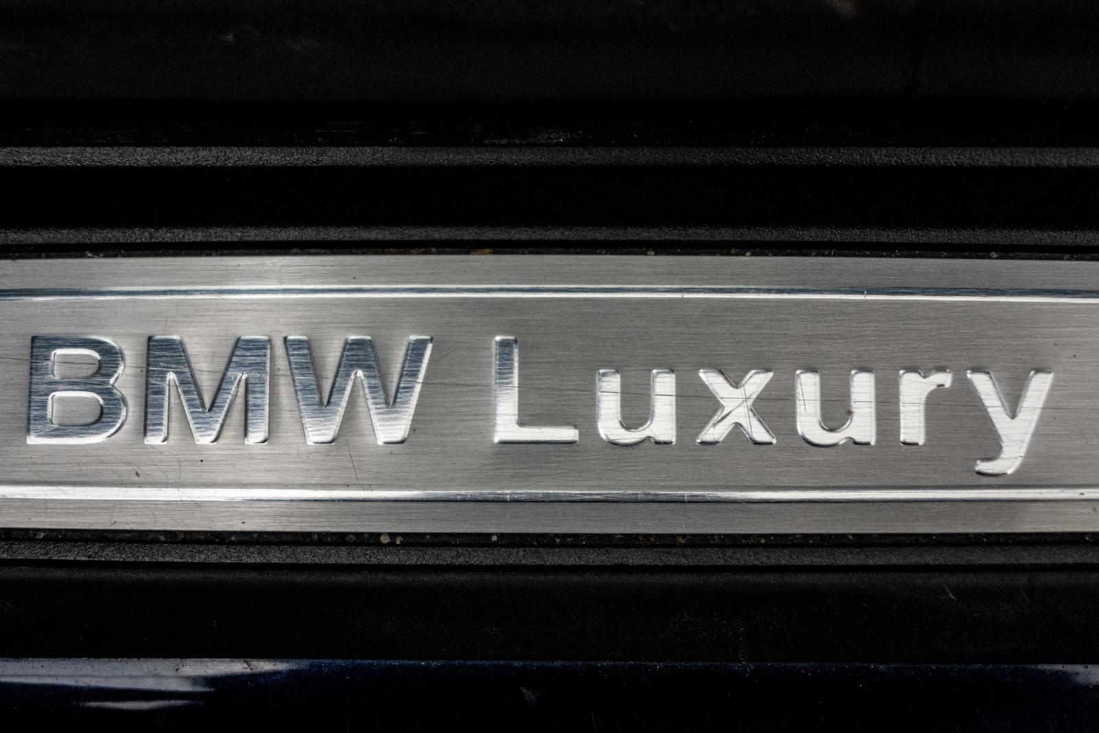 Used 2014 BMW 328i xDrive Luxury Line | St. Petersburg, FL
