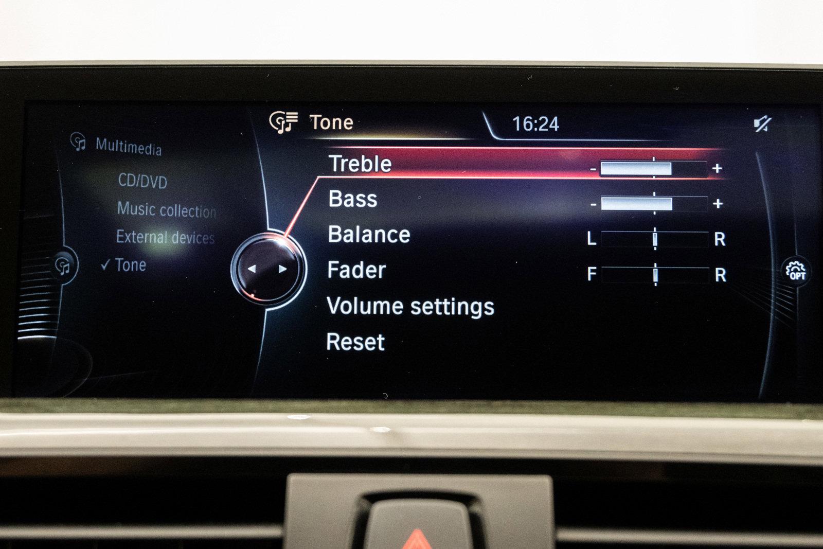 Used 2014 BMW 328i xDrive Luxury Line | St. Petersburg, FL