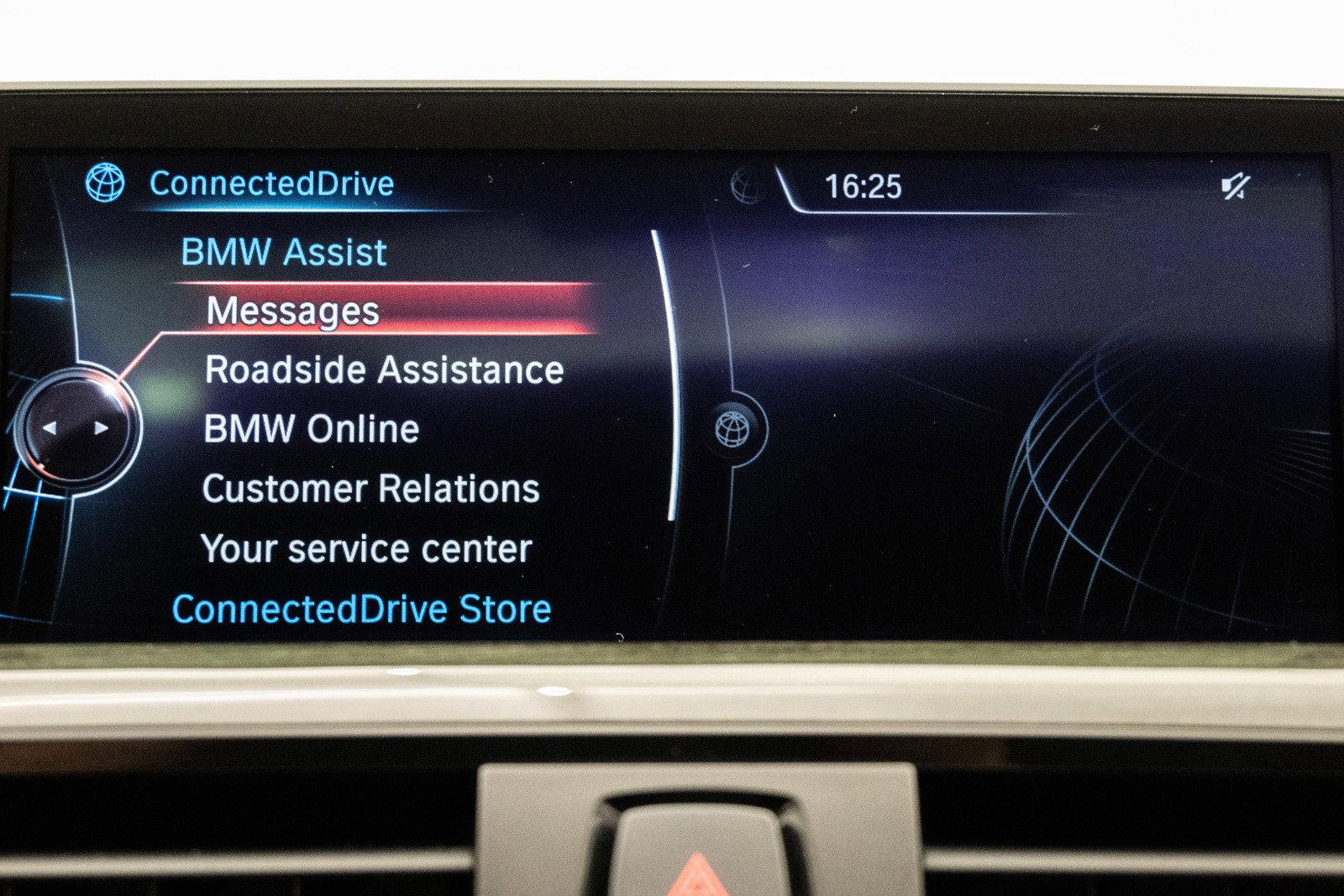 Used 2014 BMW 328i xDrive Luxury Line | St. Petersburg, FL