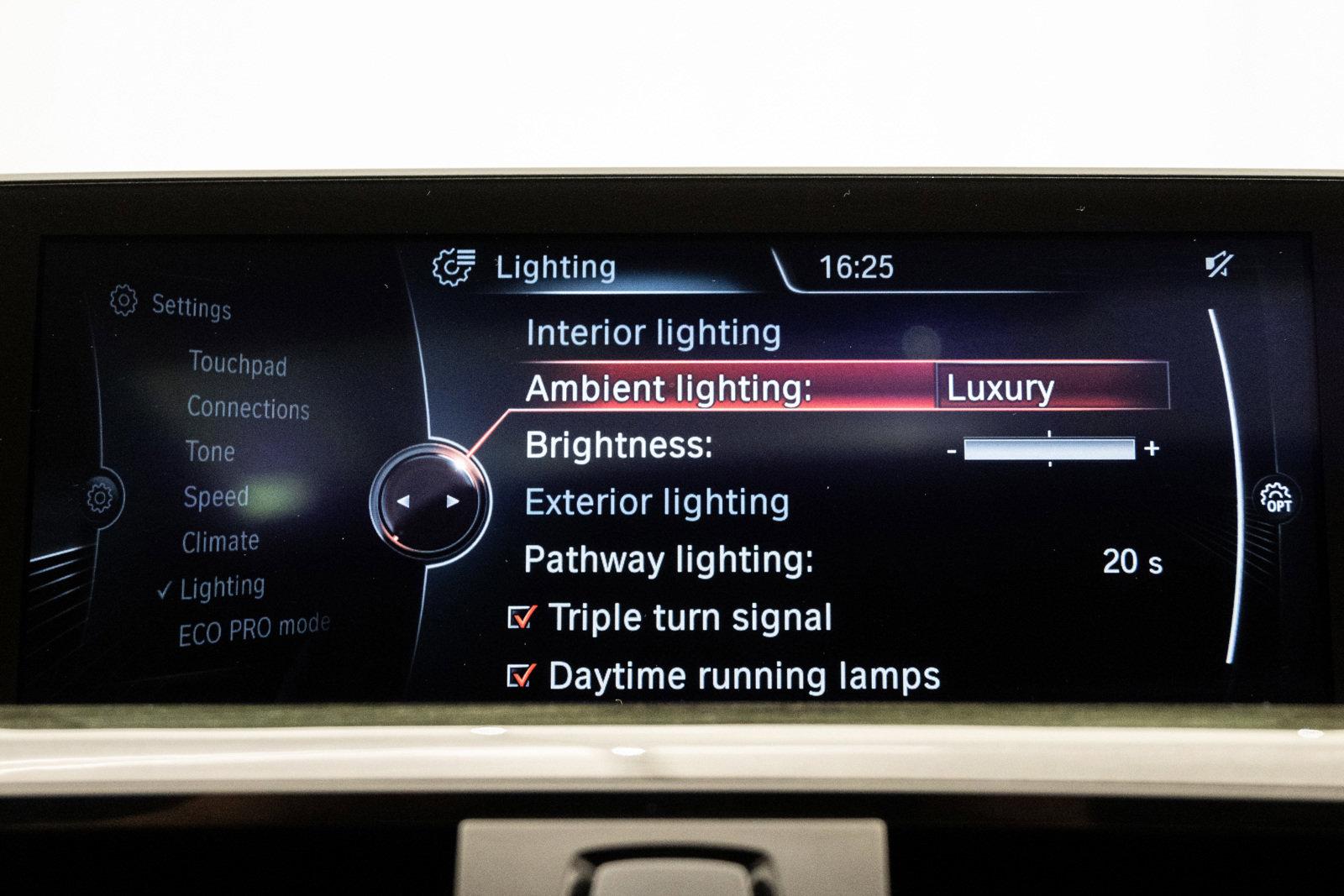 Used 2014 BMW 328i xDrive Luxury Line | St. Petersburg, FL