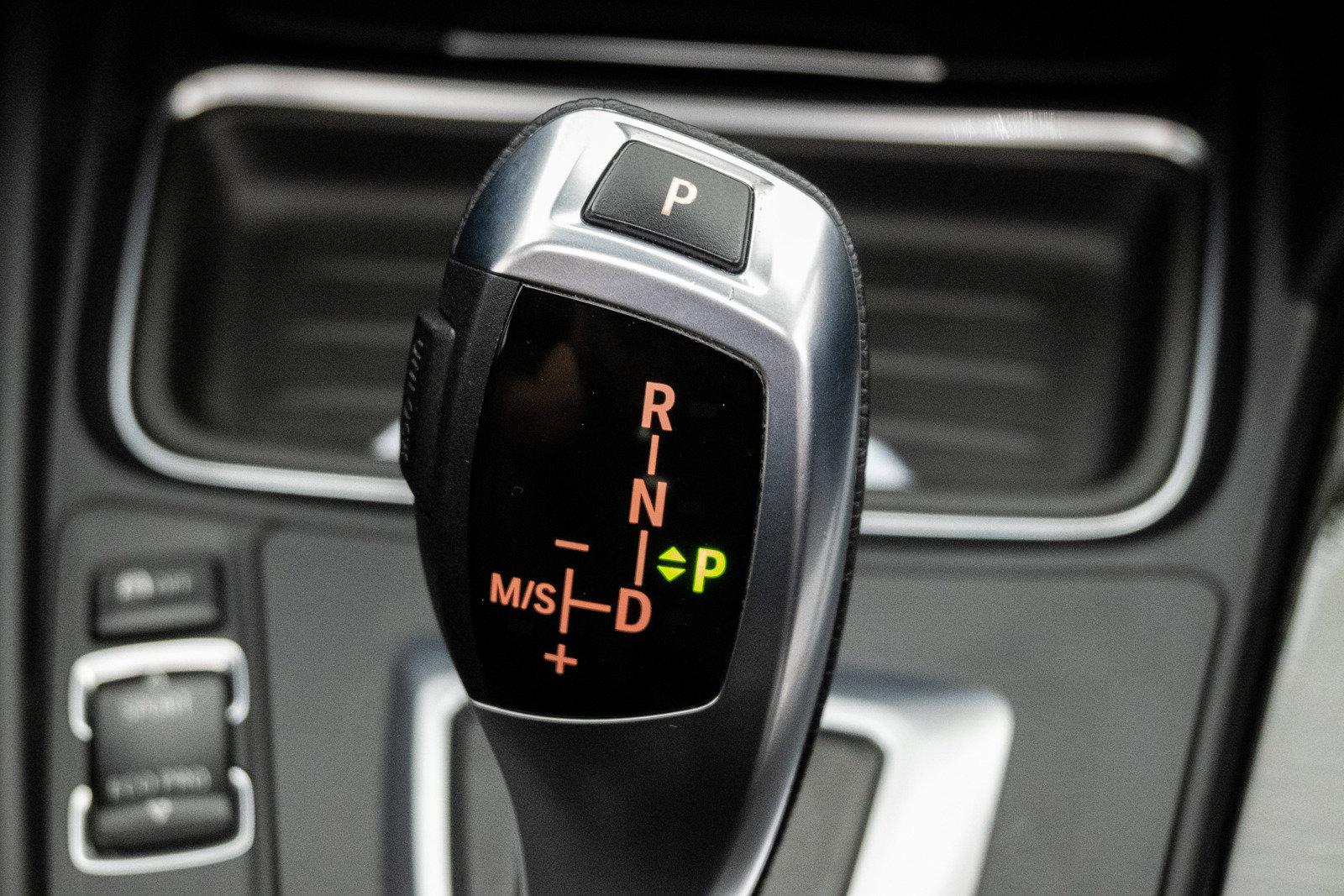 Used 2014 BMW 328i xDrive Luxury Line | St. Petersburg, FL