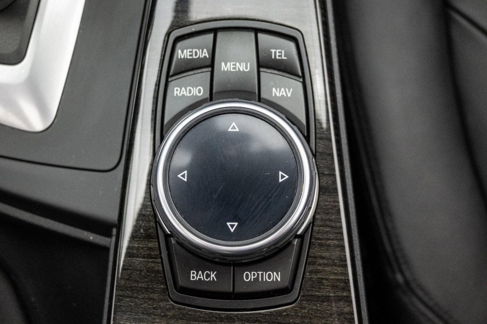 Used 2014 BMW 328i xDrive Luxury Line | St. Petersburg, FL