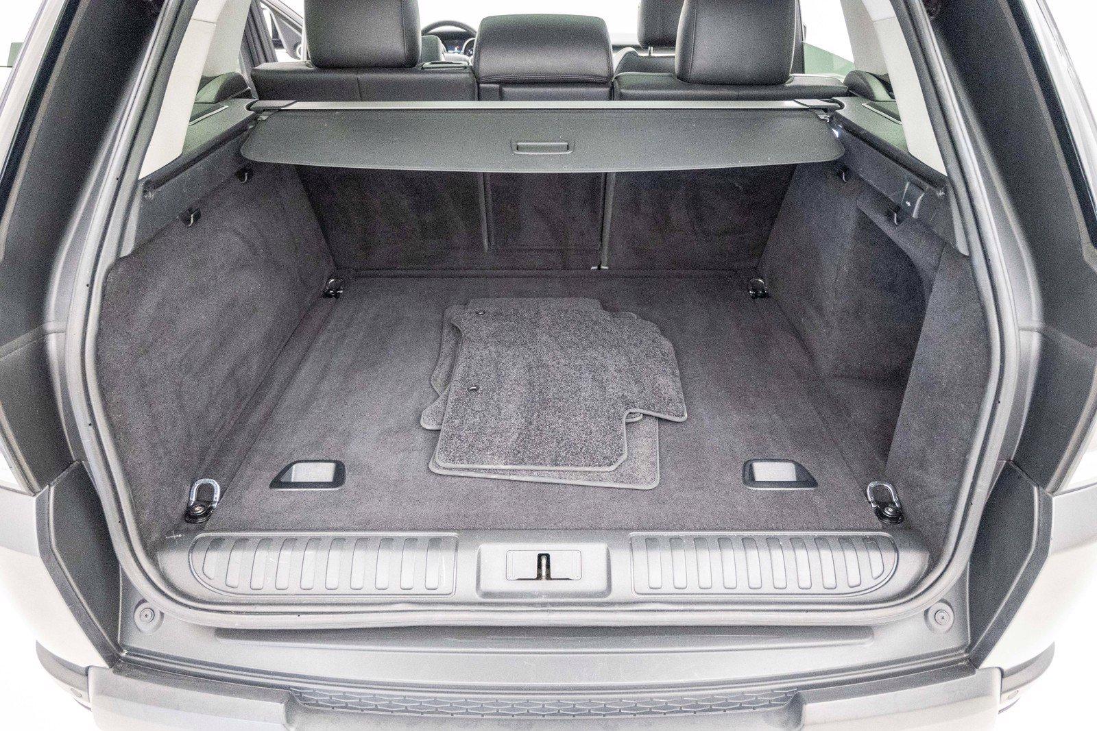 Used 2016 Land Rover Range Rover Sport V6 Diesel HSE | St. Petersburg, FL
