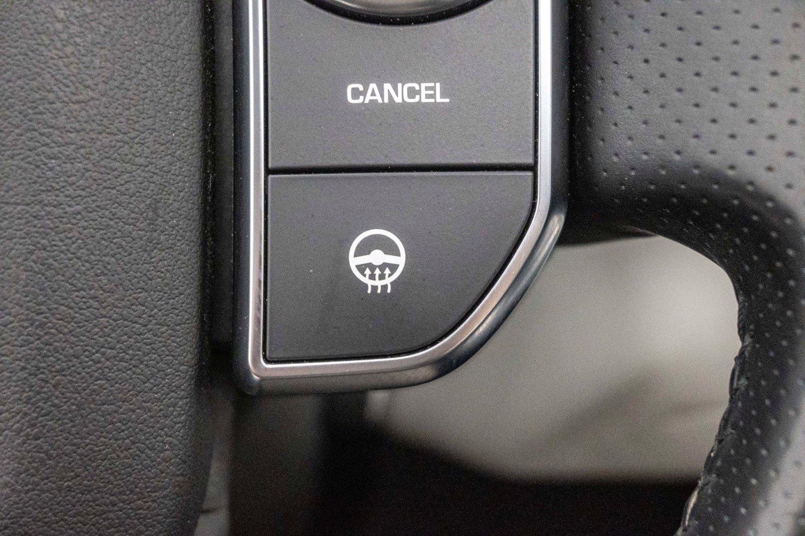 Used 2016 Land Rover Range Rover Sport V6 Diesel HSE | St. Petersburg, FL