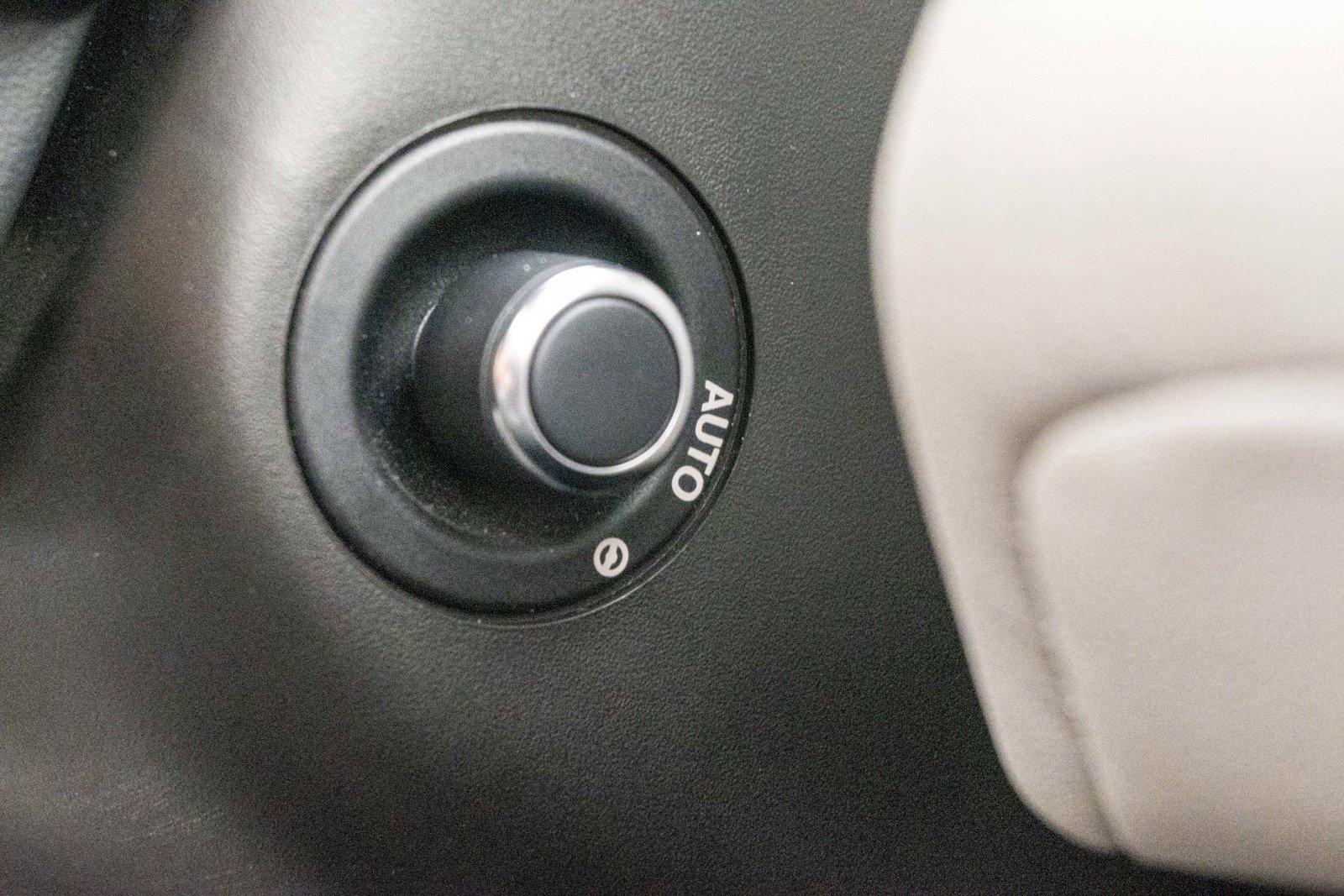 Used 2016 Land Rover Range Rover Sport V6 Diesel HSE | St. Petersburg, FL