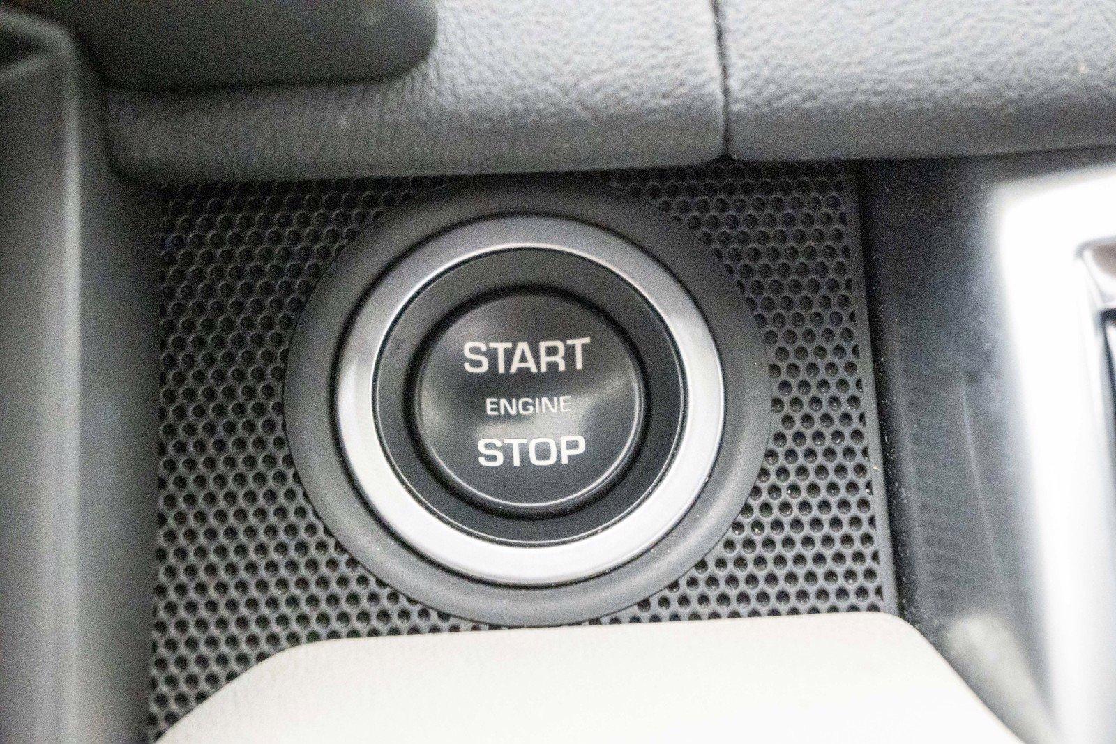 Used 2016 Land Rover Range Rover Sport V6 Diesel HSE | St. Petersburg, FL