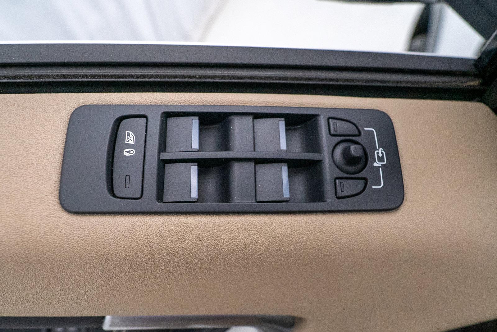 Used 2016 Land Rover Discovery Sport HSE | St. Petersburg, FL