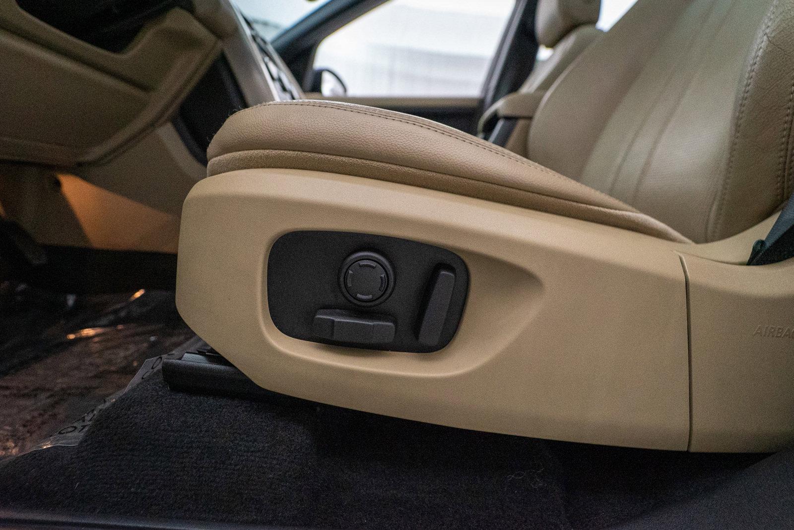 Used 2016 Land Rover Discovery Sport HSE | St. Petersburg, FL