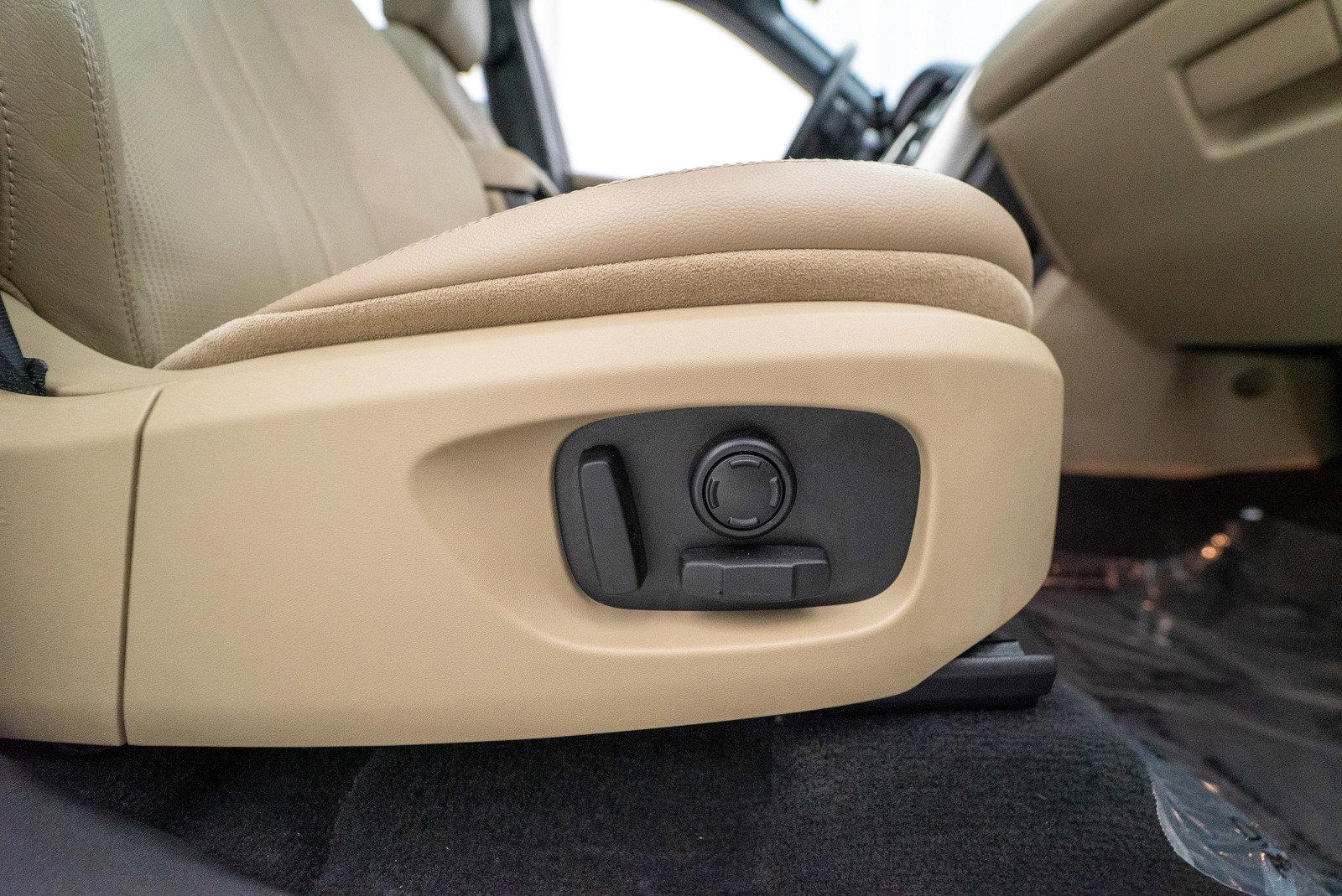 Used 2016 Land Rover Discovery Sport HSE | St. Petersburg, FL