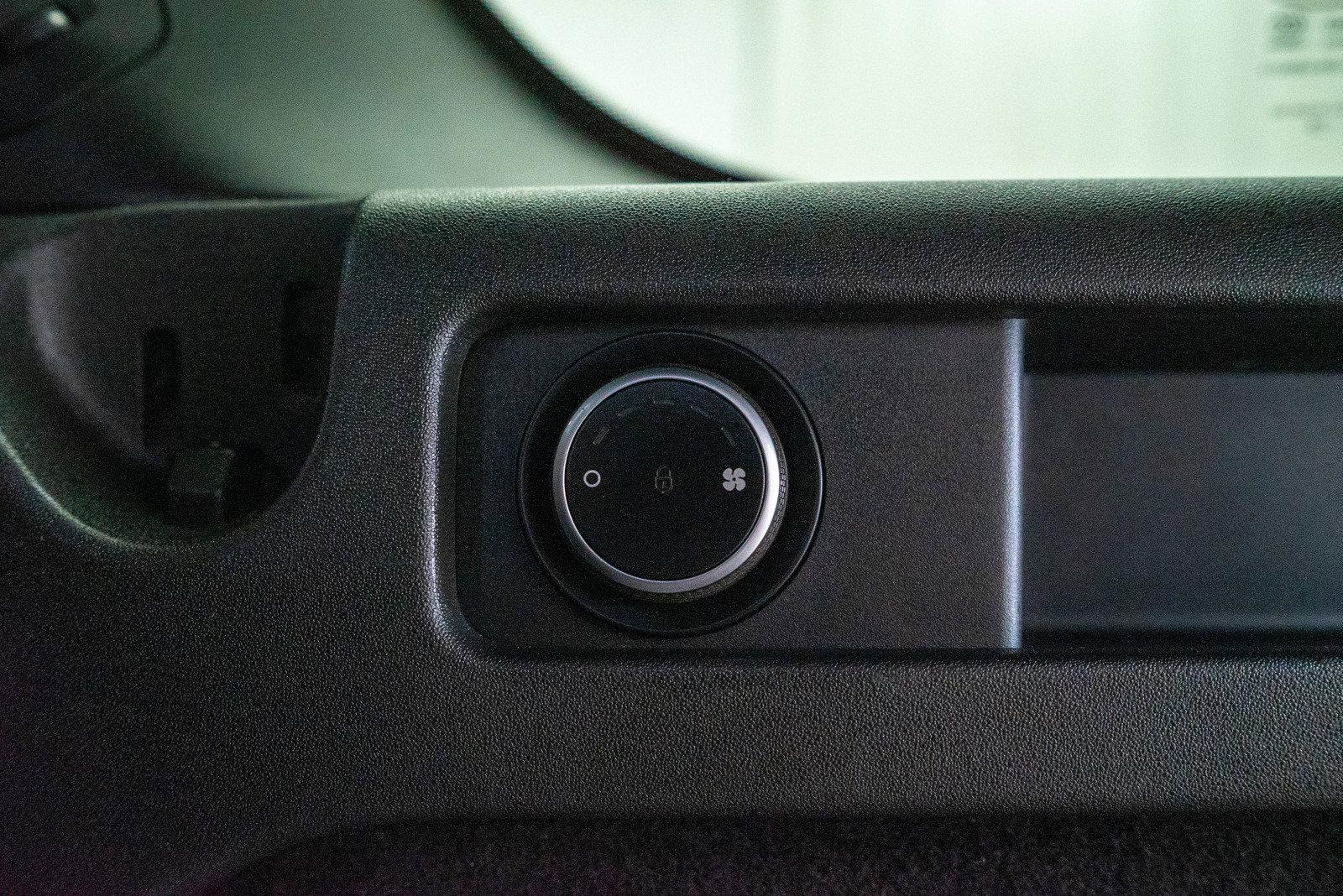 Used 2016 Land Rover Discovery Sport HSE | St. Petersburg, FL