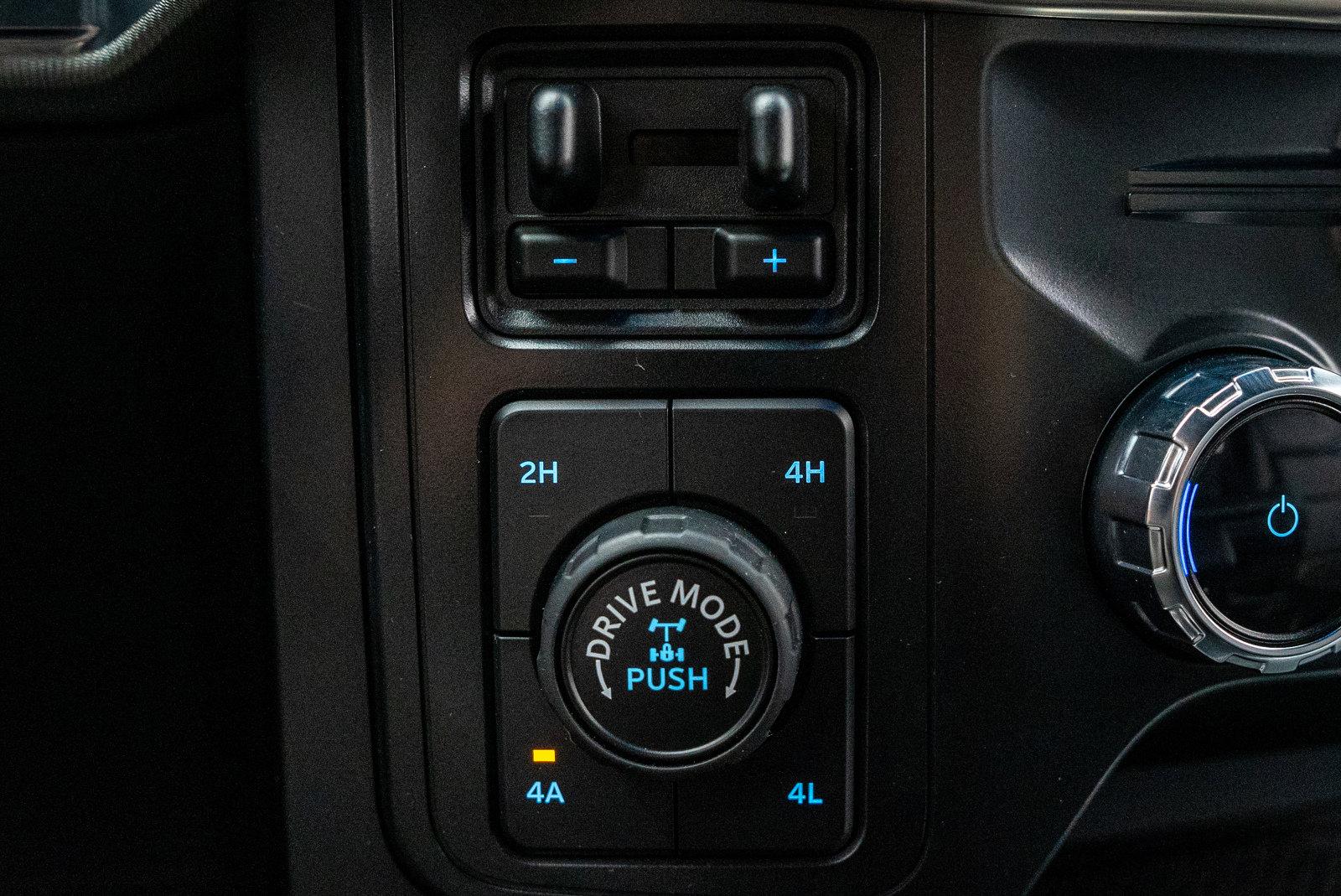 Used 2022 Ford F-150 Raptor | St. Petersburg, FL
