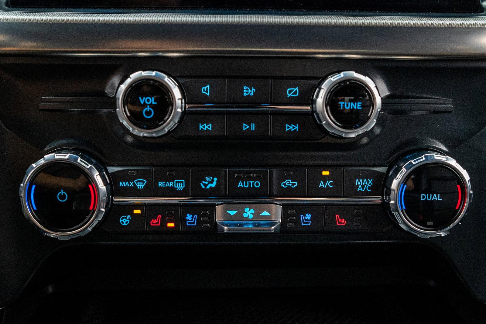 Used 2022 Ford F-150 Raptor | St. Petersburg, FL