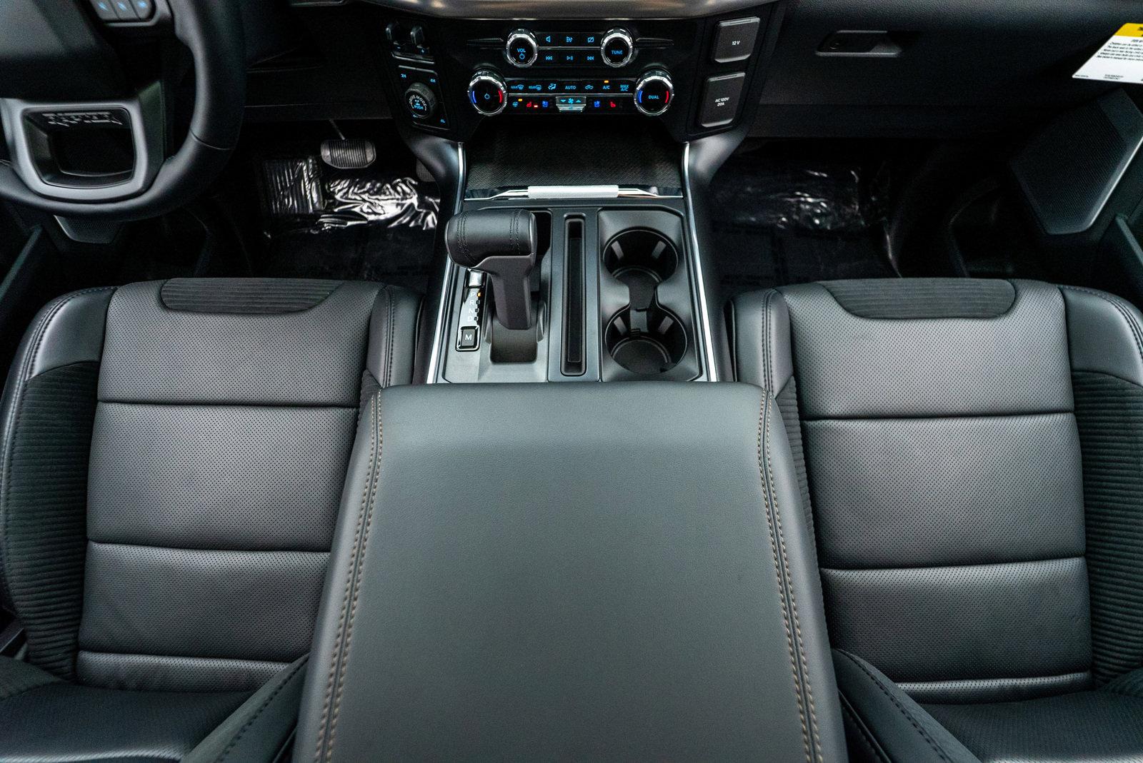 Used 2022 Ford F-150 Raptor | St. Petersburg, FL