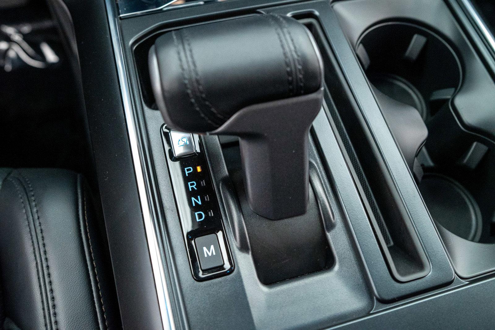 Used 2022 Ford F-150 Raptor | St. Petersburg, FL