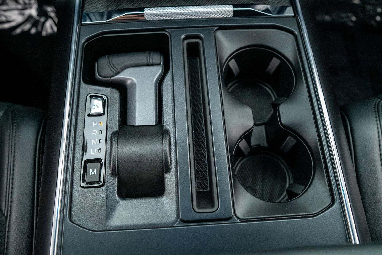 Used 2022 Ford F-150 Raptor | St. Petersburg, FL