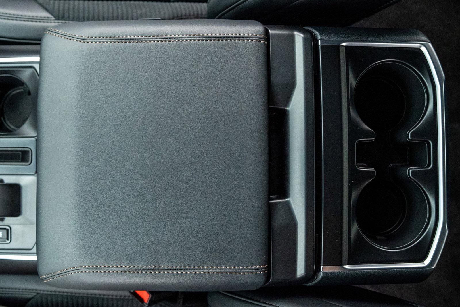 Used 2022 Ford F-150 Raptor | St. Petersburg, FL