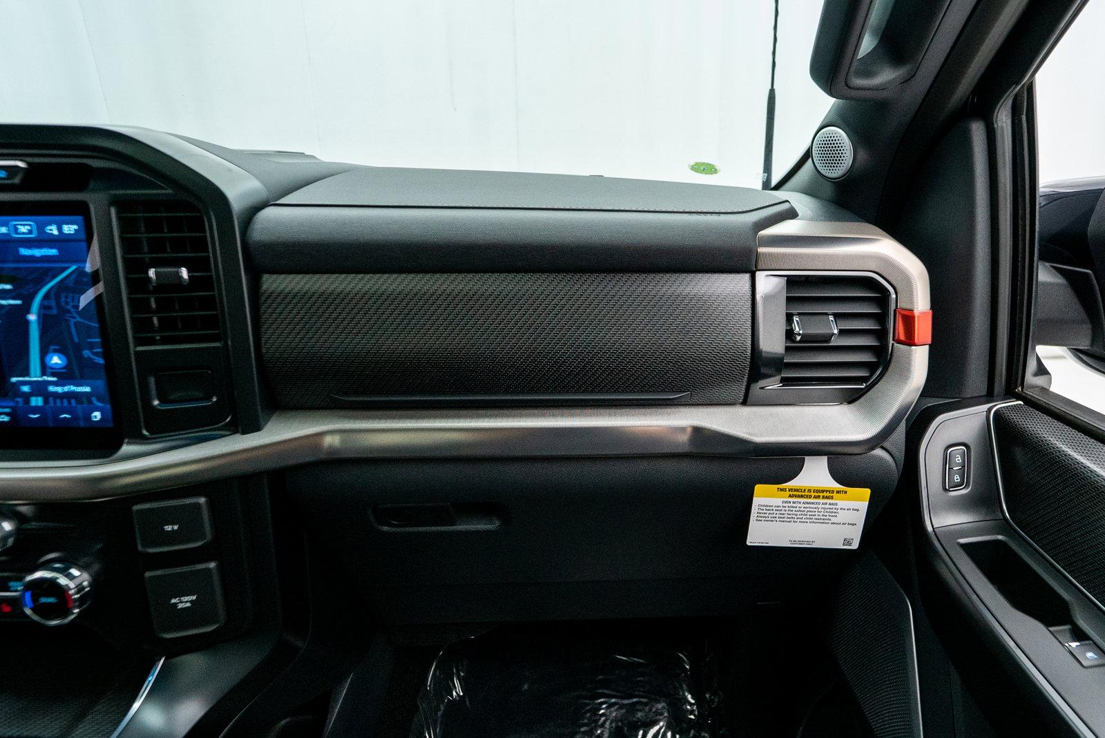 Used 2022 Ford F-150 Raptor | St. Petersburg, FL