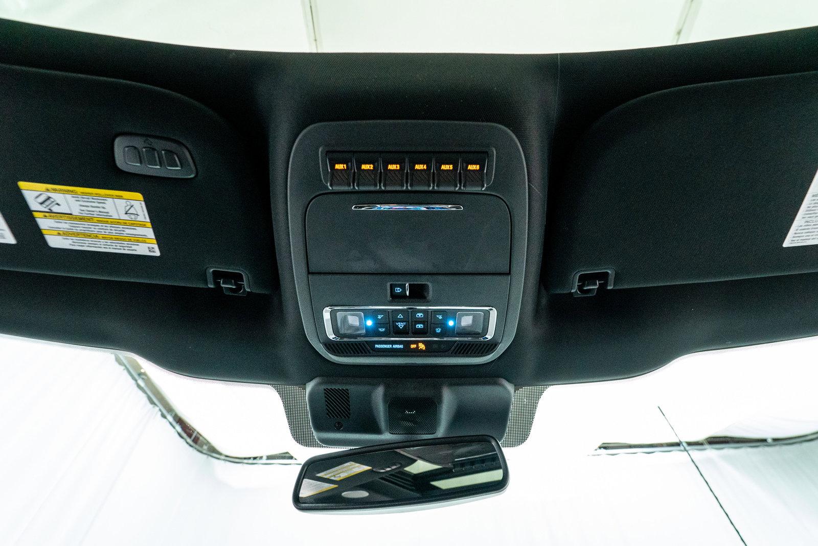 Used 2022 Ford F-150 Raptor | St. Petersburg, FL